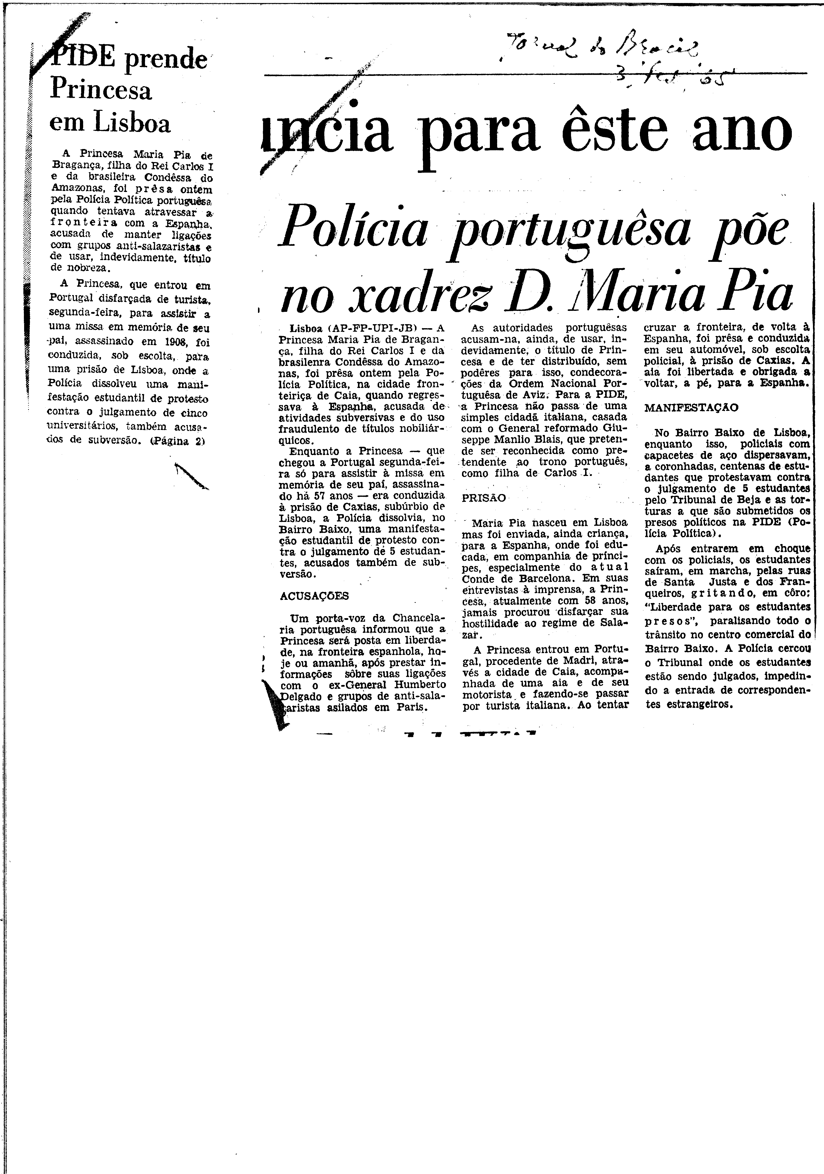 03016.000- pag.81