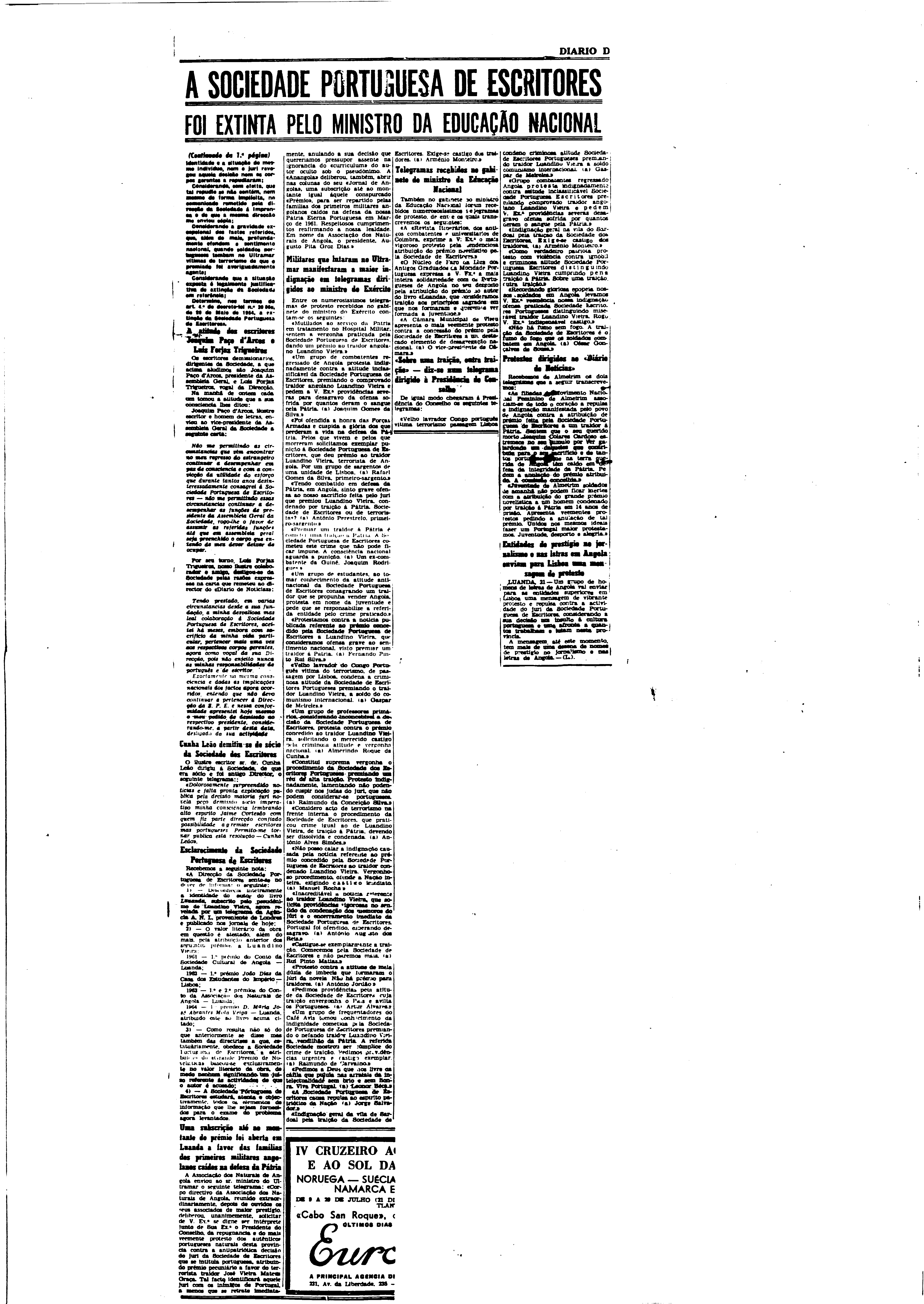 03016.000- pag.85