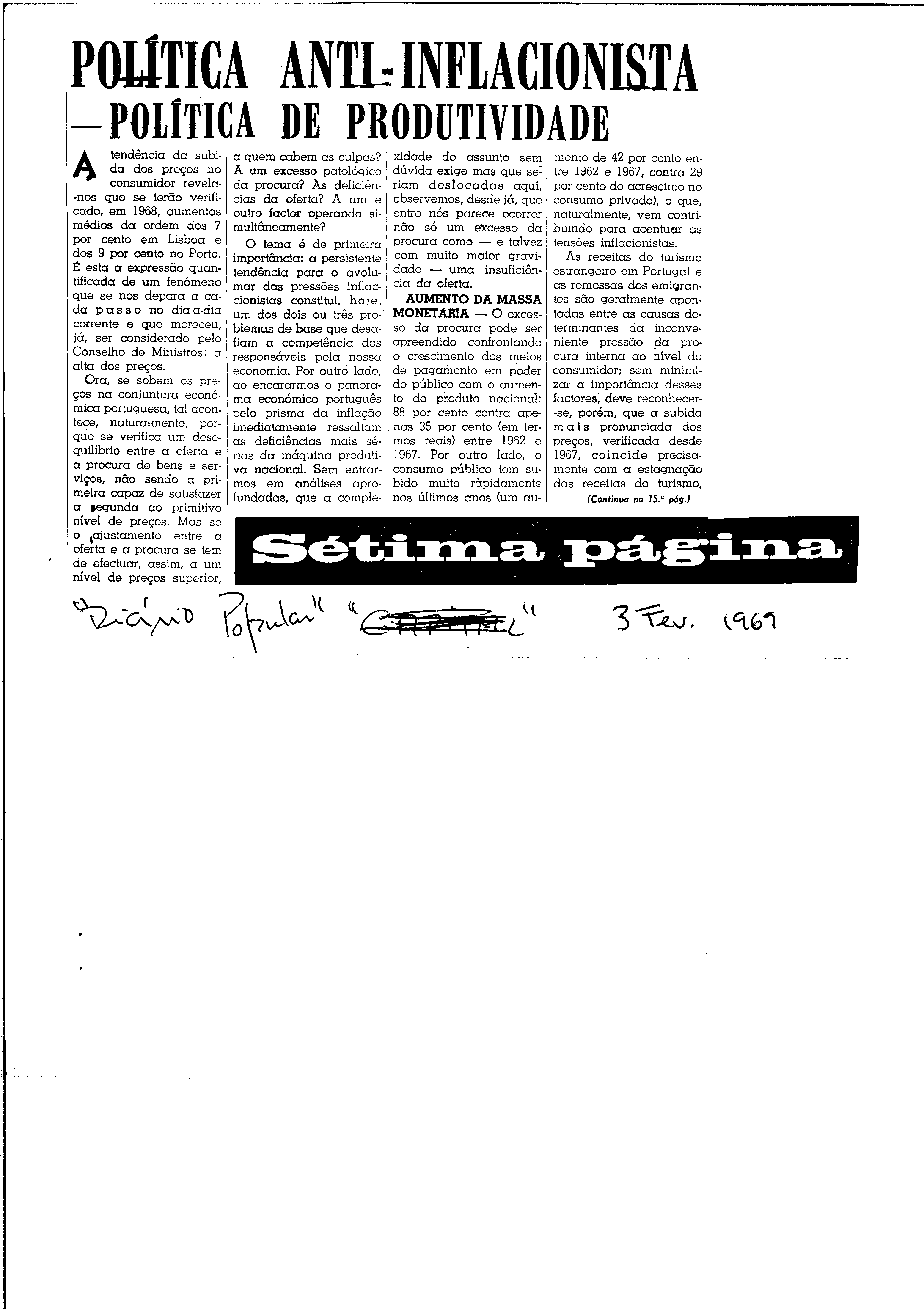 03016.000- pag.87