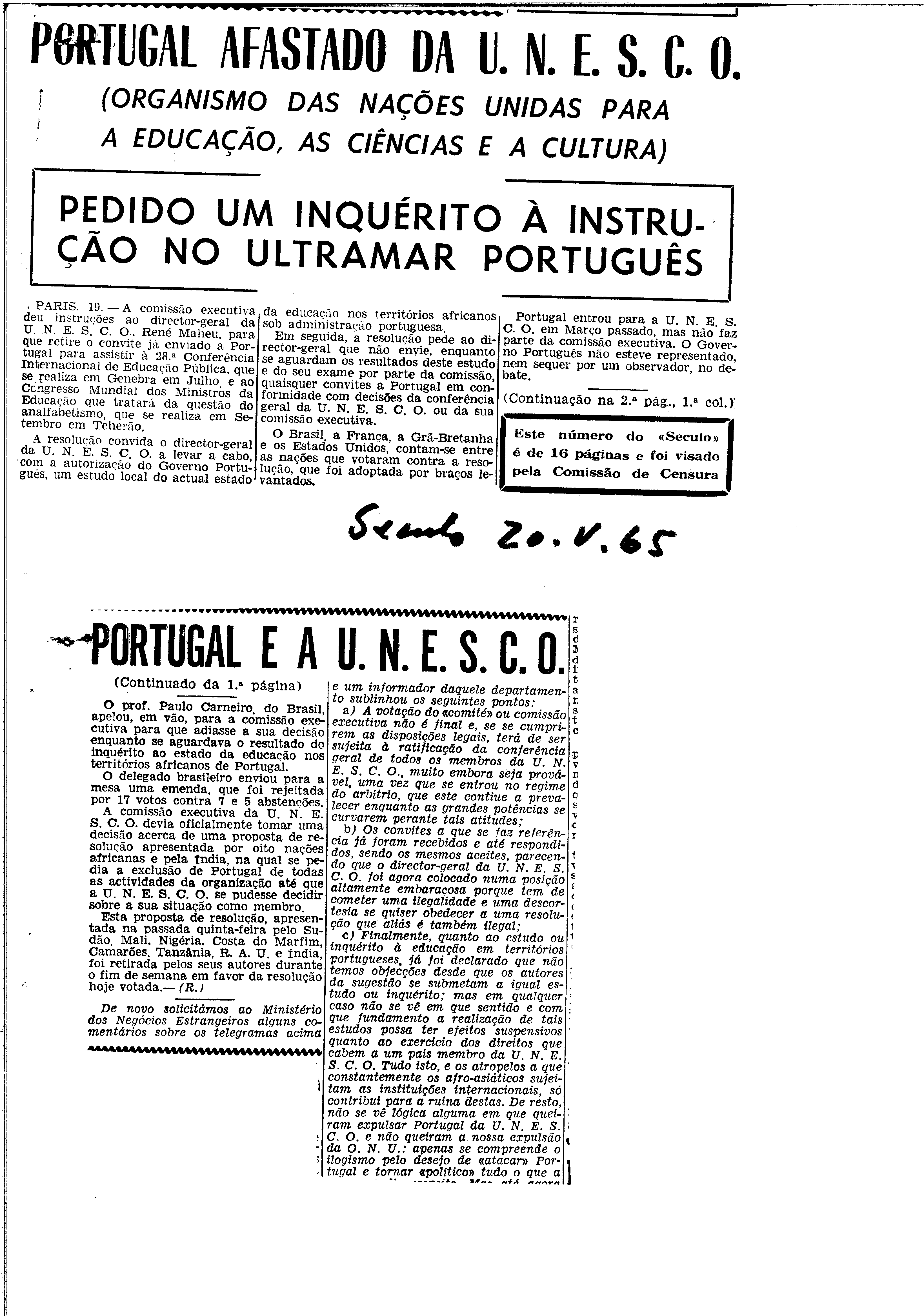 03016.000- pag.92