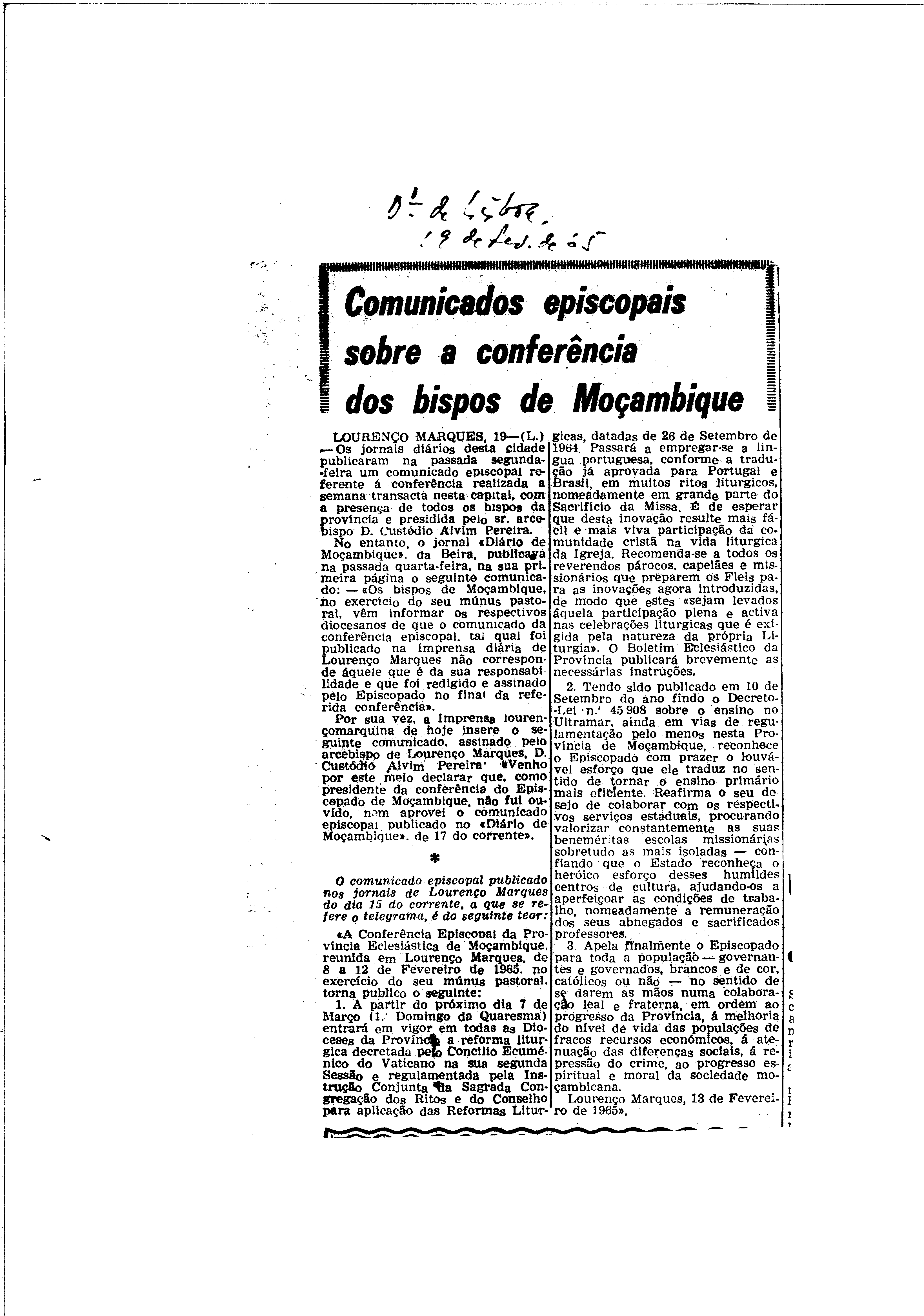 03016.000- pag.103