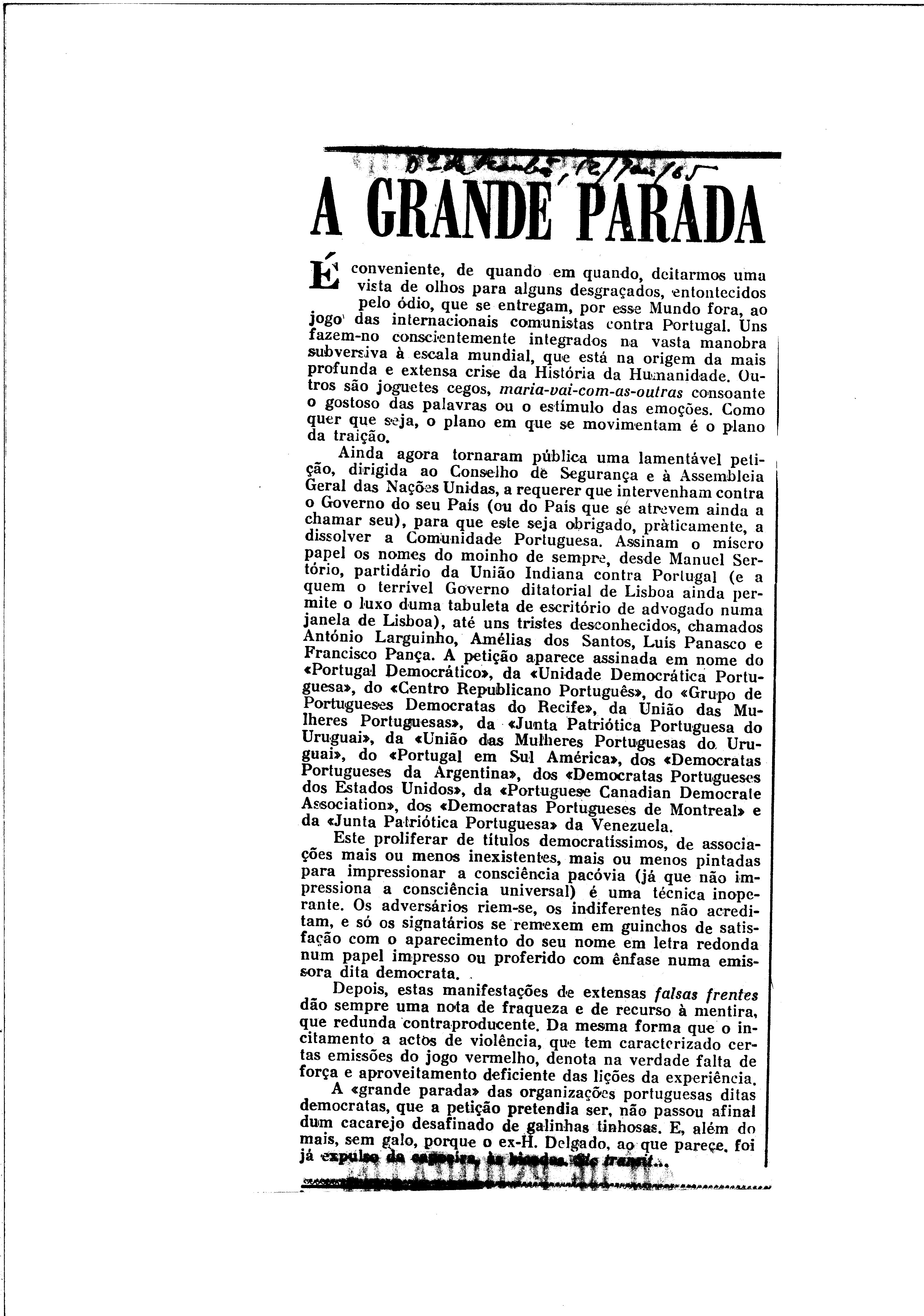 03016.000- pag.111
