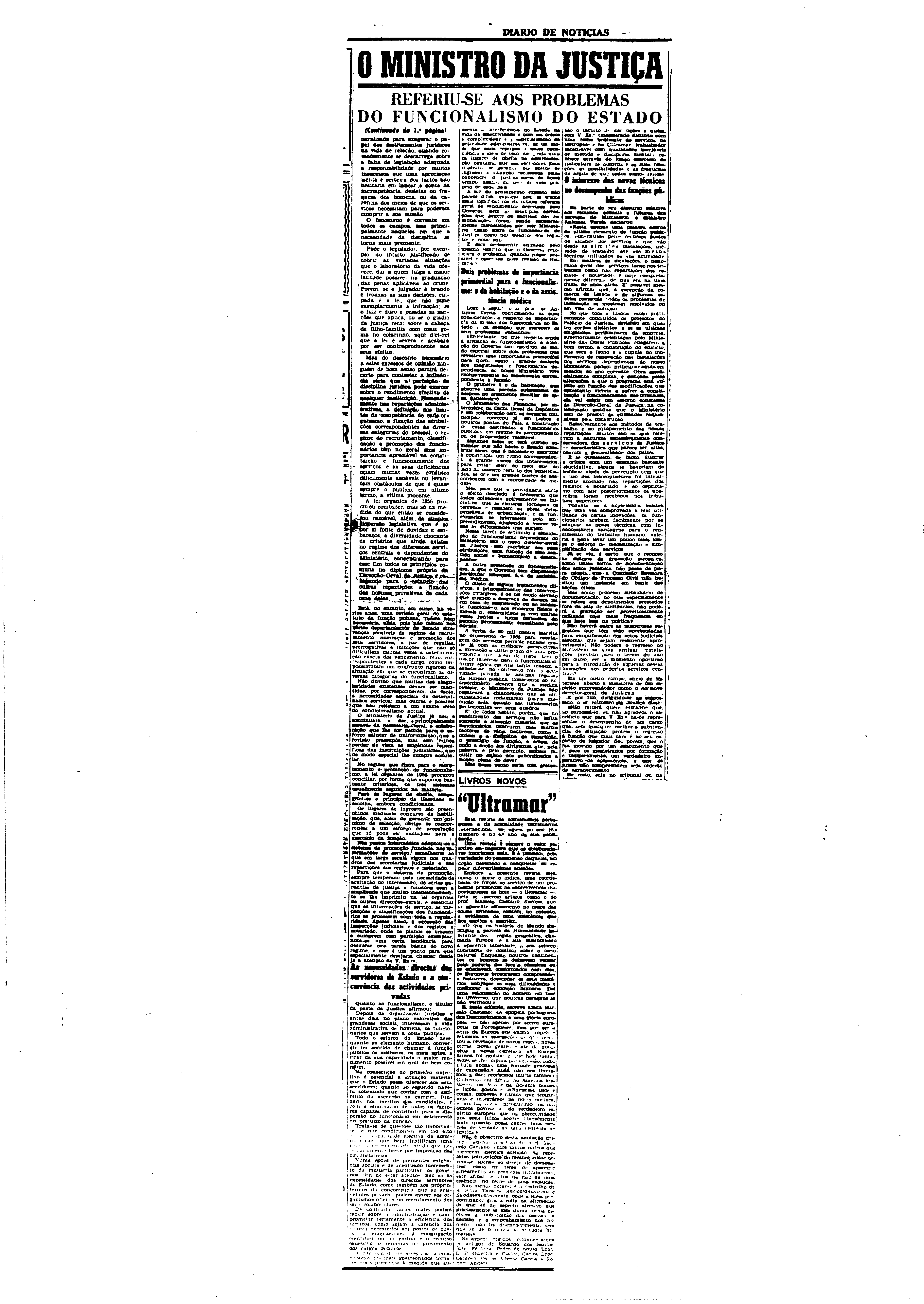 03016.000- pag.113
