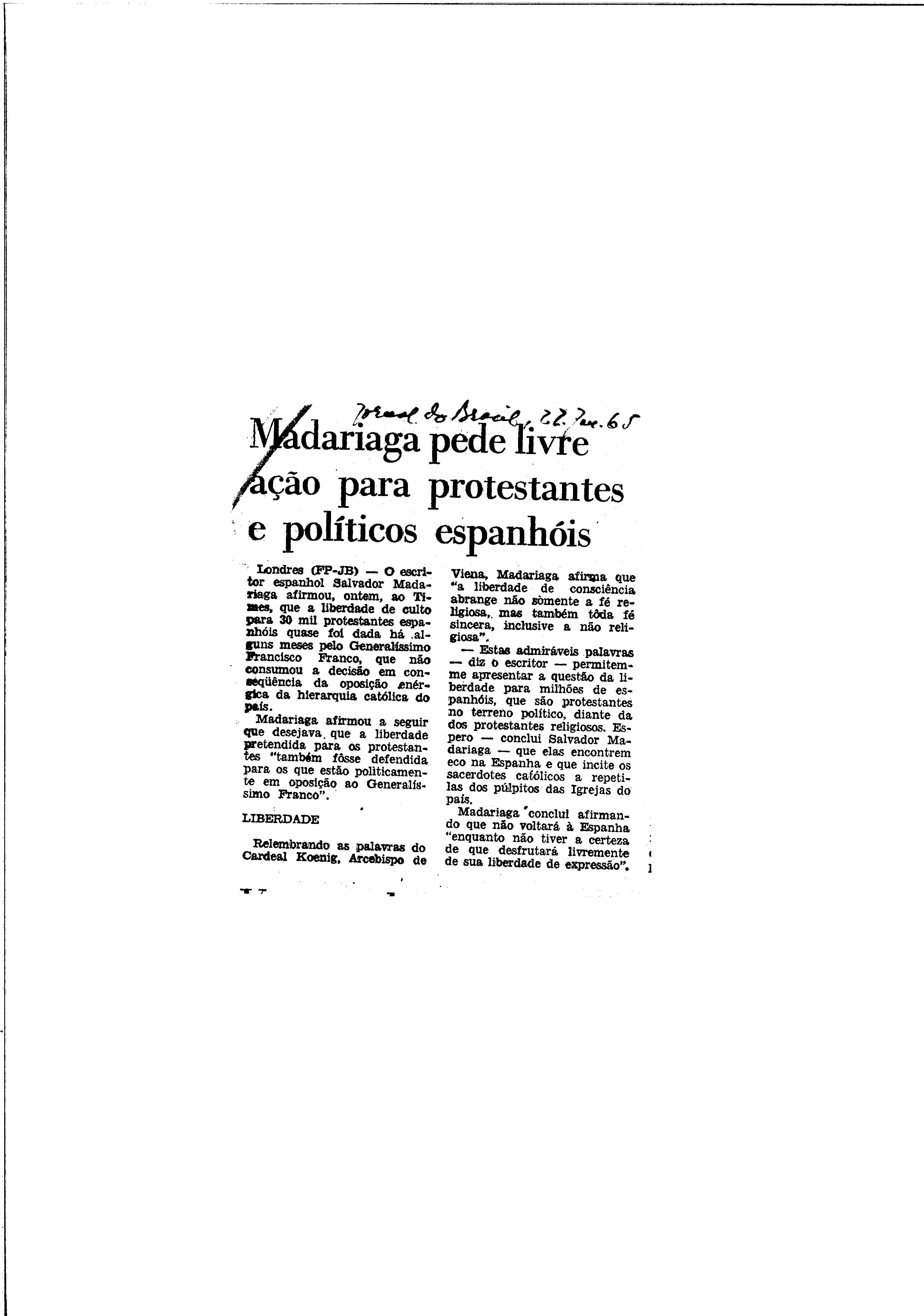 03016.000- pag.116