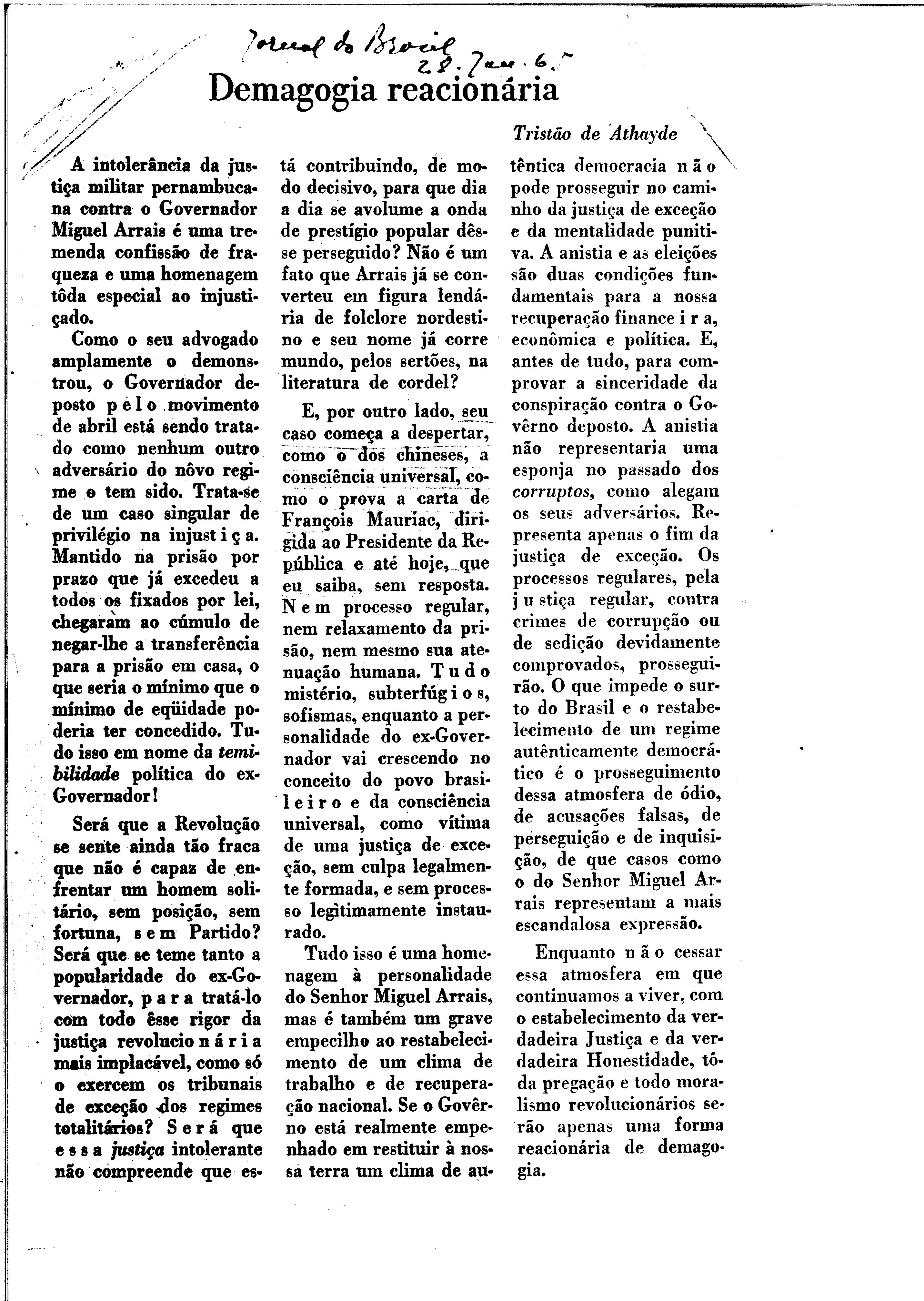 03016.000- pag.118