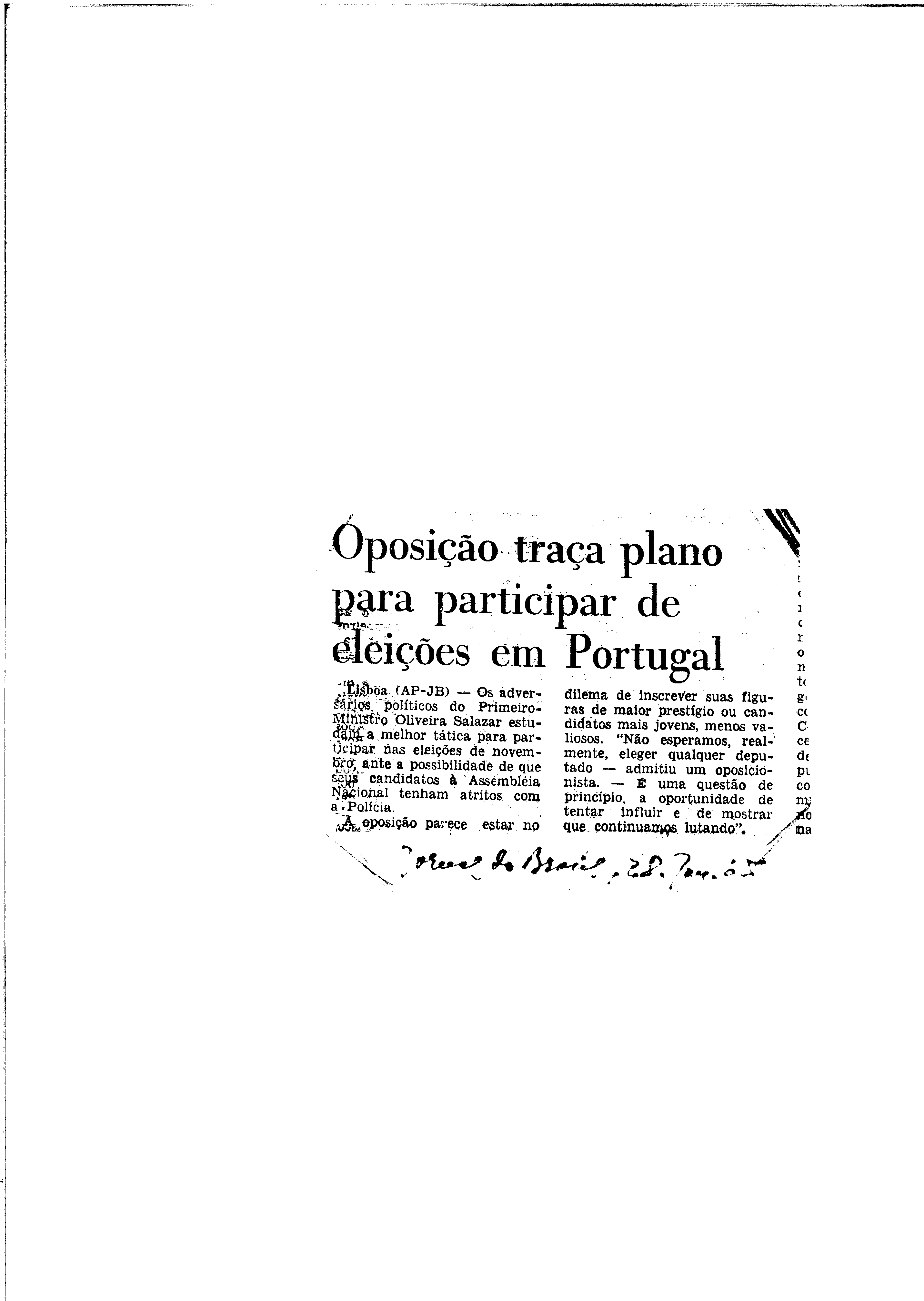 03016.000- pag.119