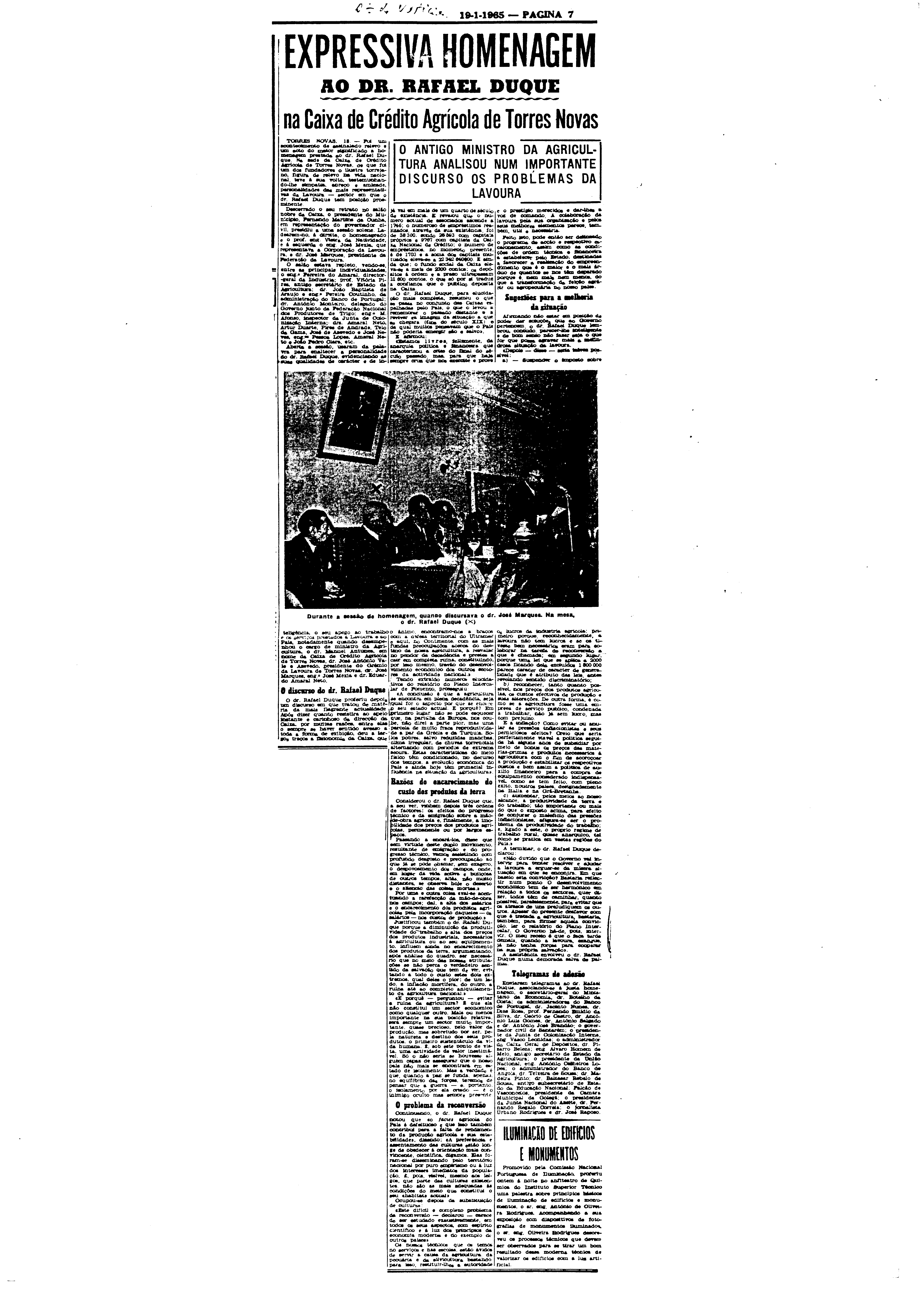 03016.000- pag.122