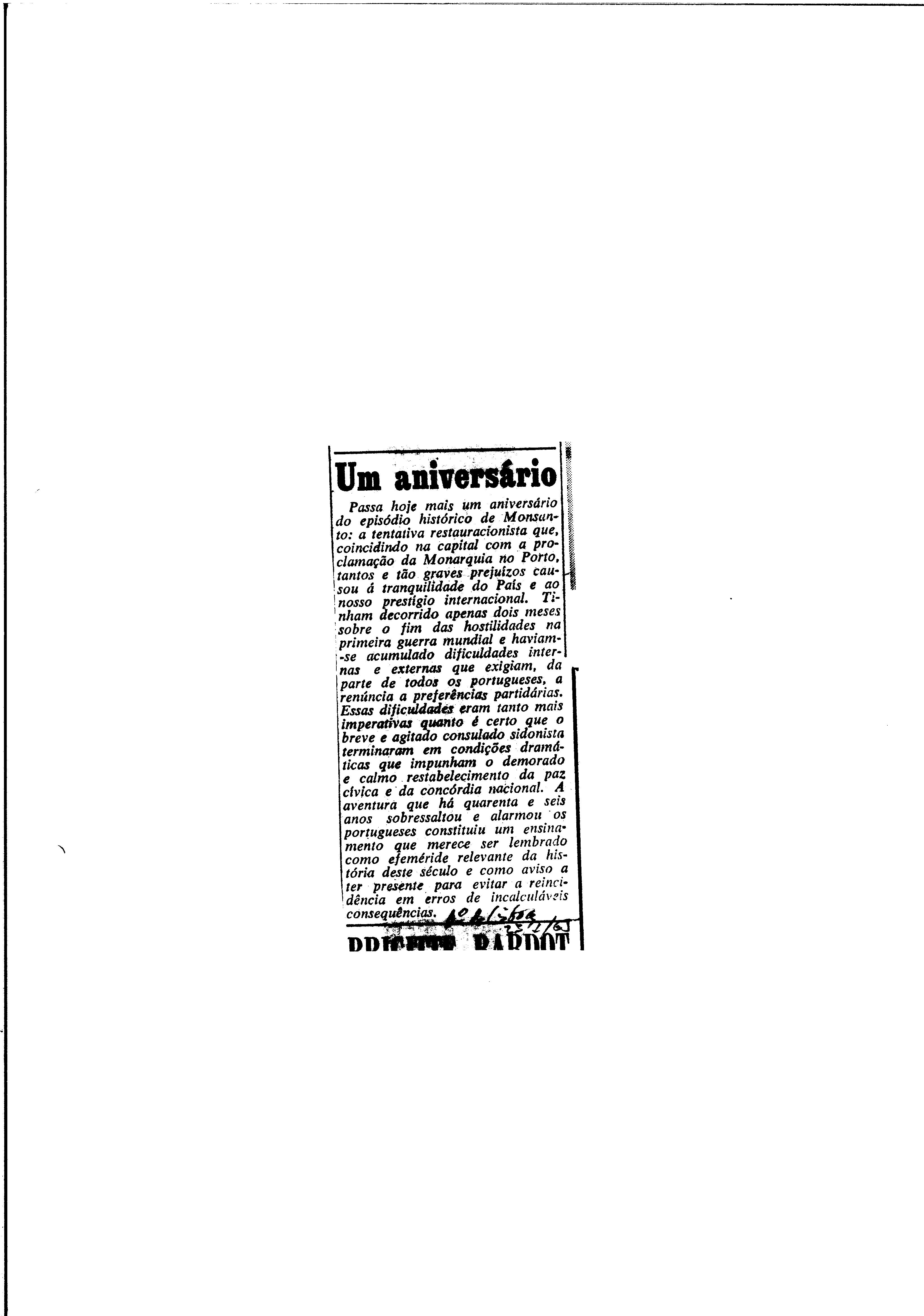 03016.000- pag.124
