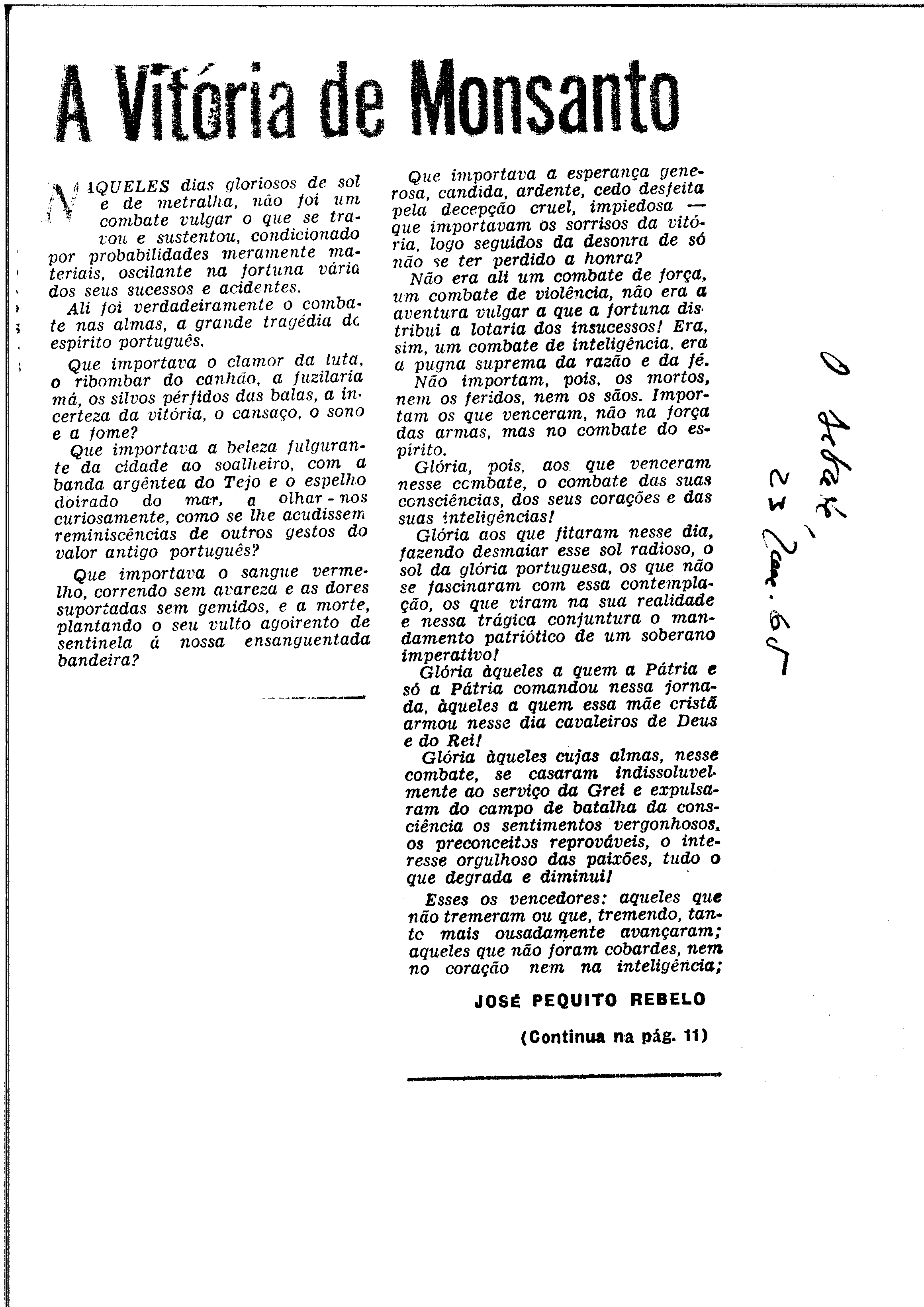 03016.000- pag.125