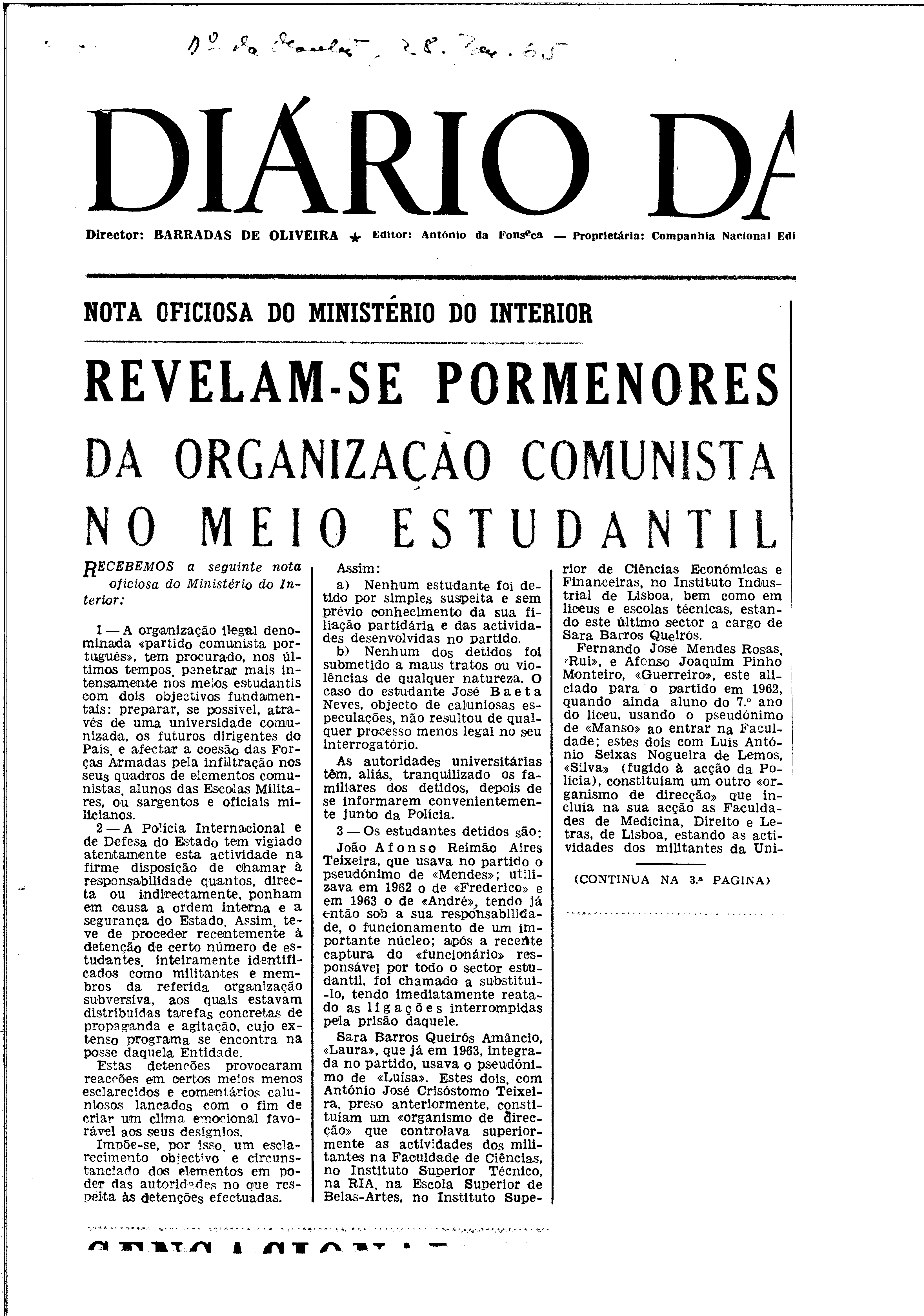 03016.000- pag.128