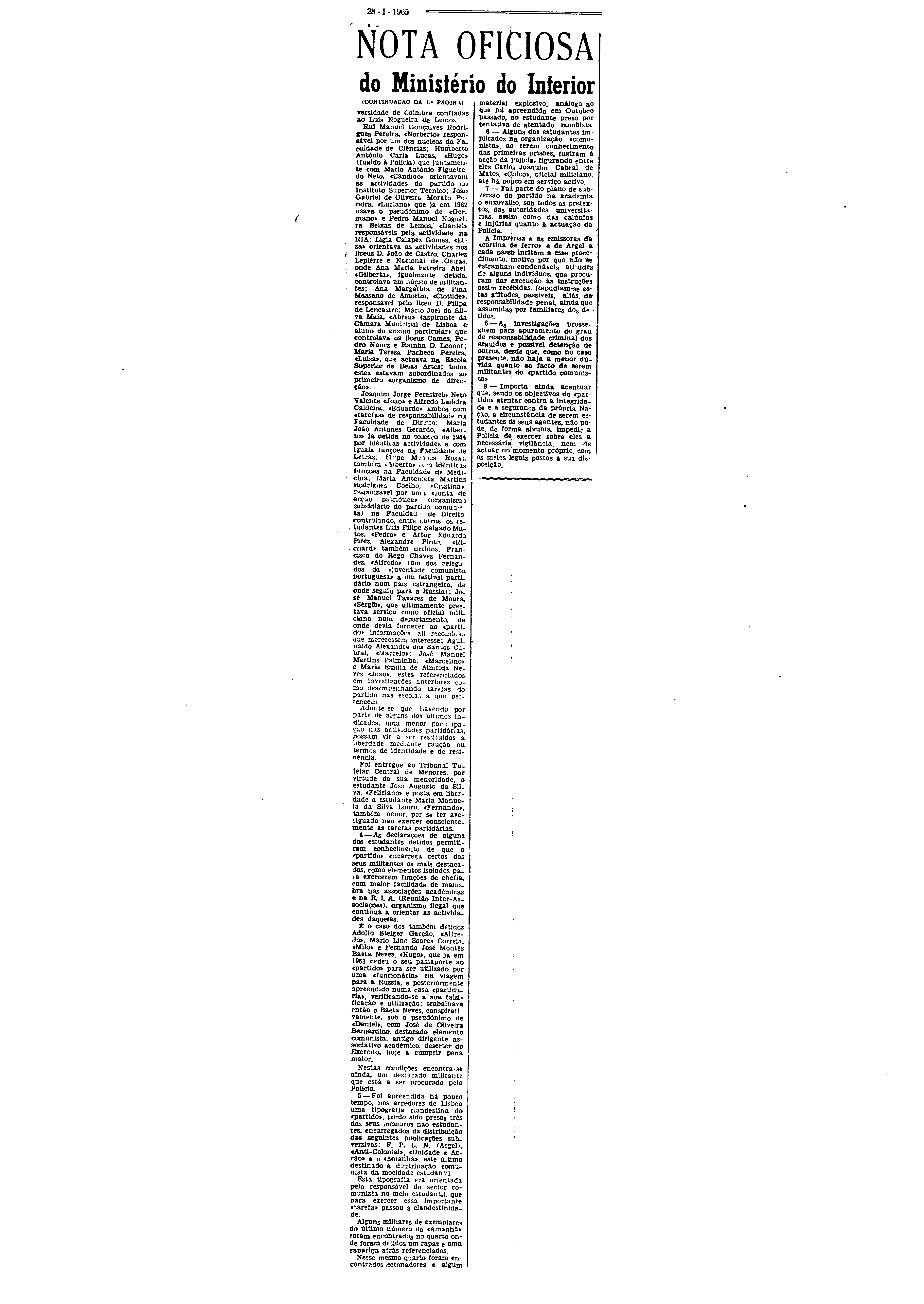 03016.000- pag.129