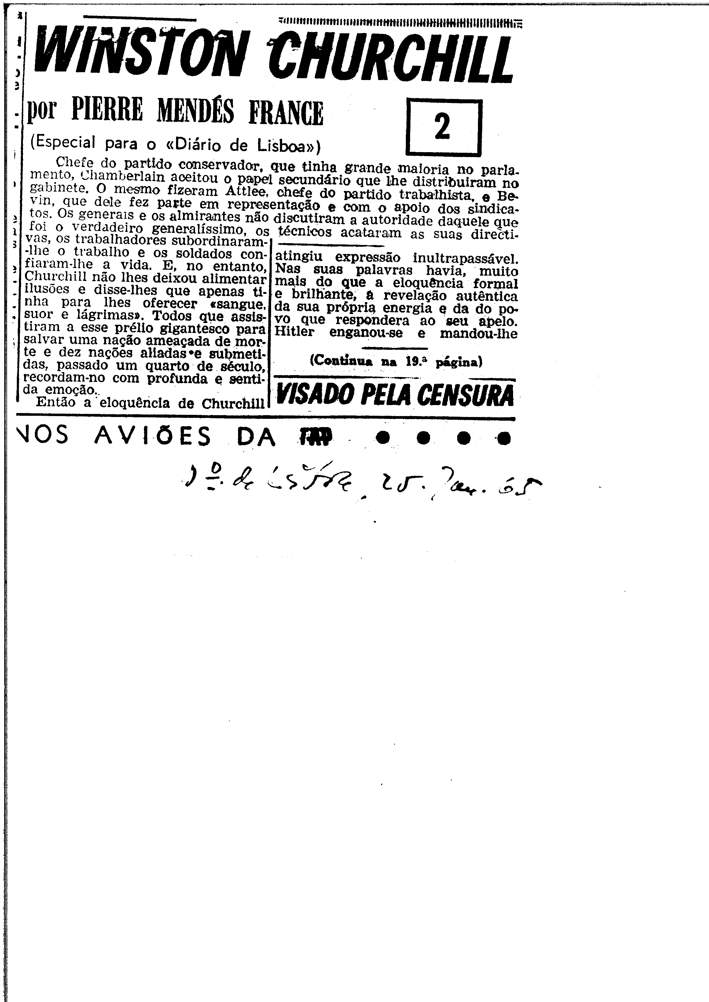 03016.000- pag.130