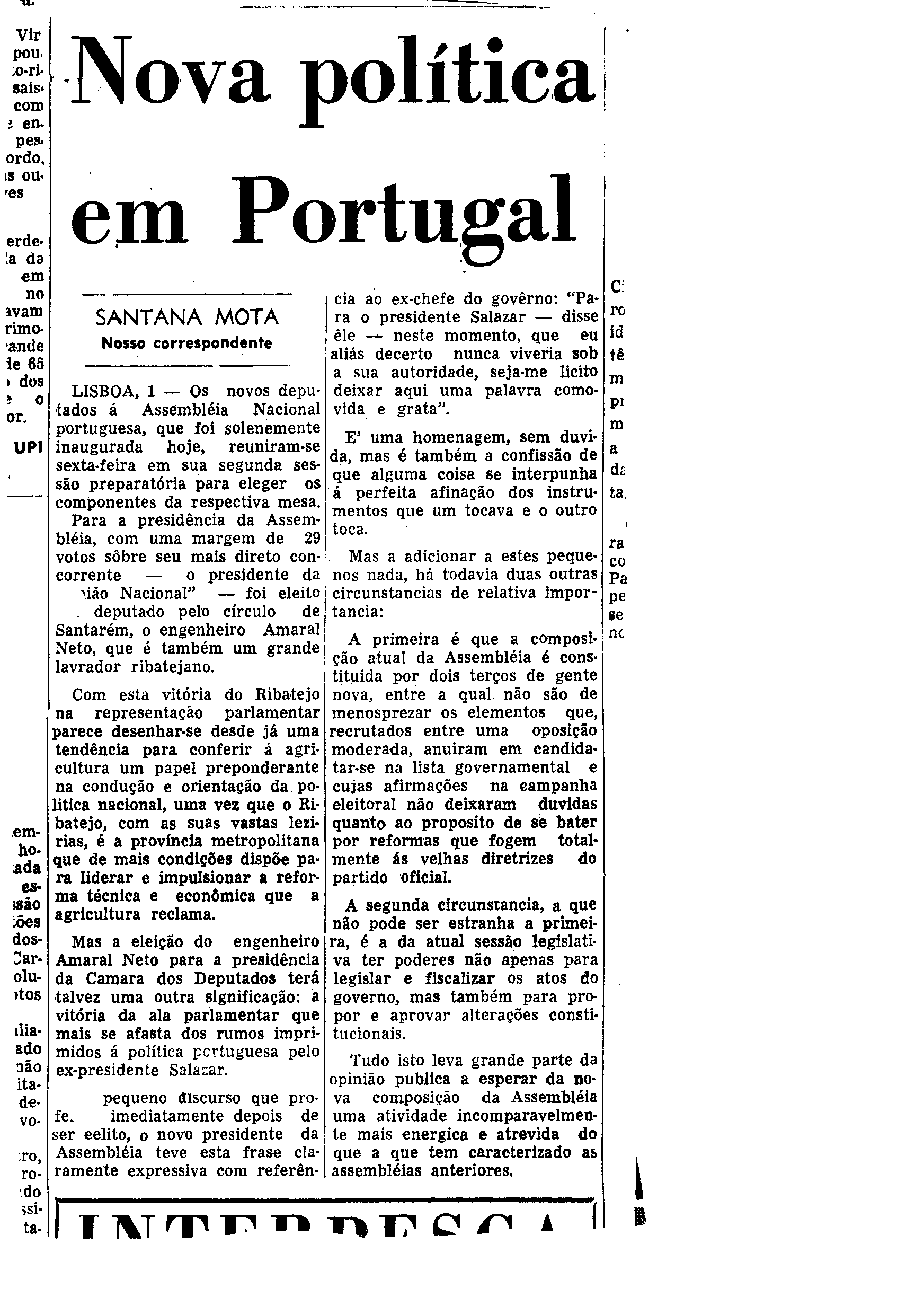 03018.001- pag.15