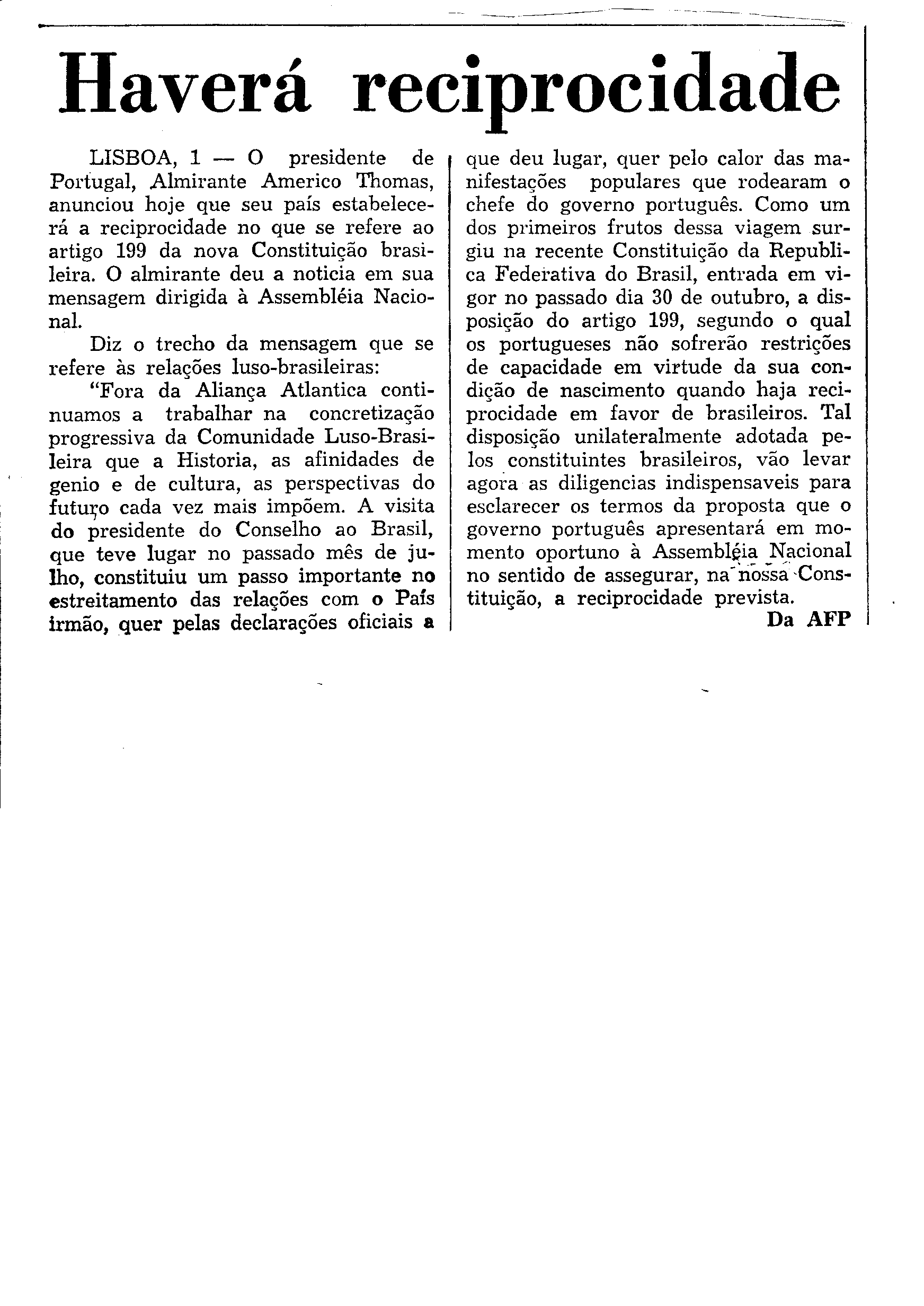 03018.001- pag.16