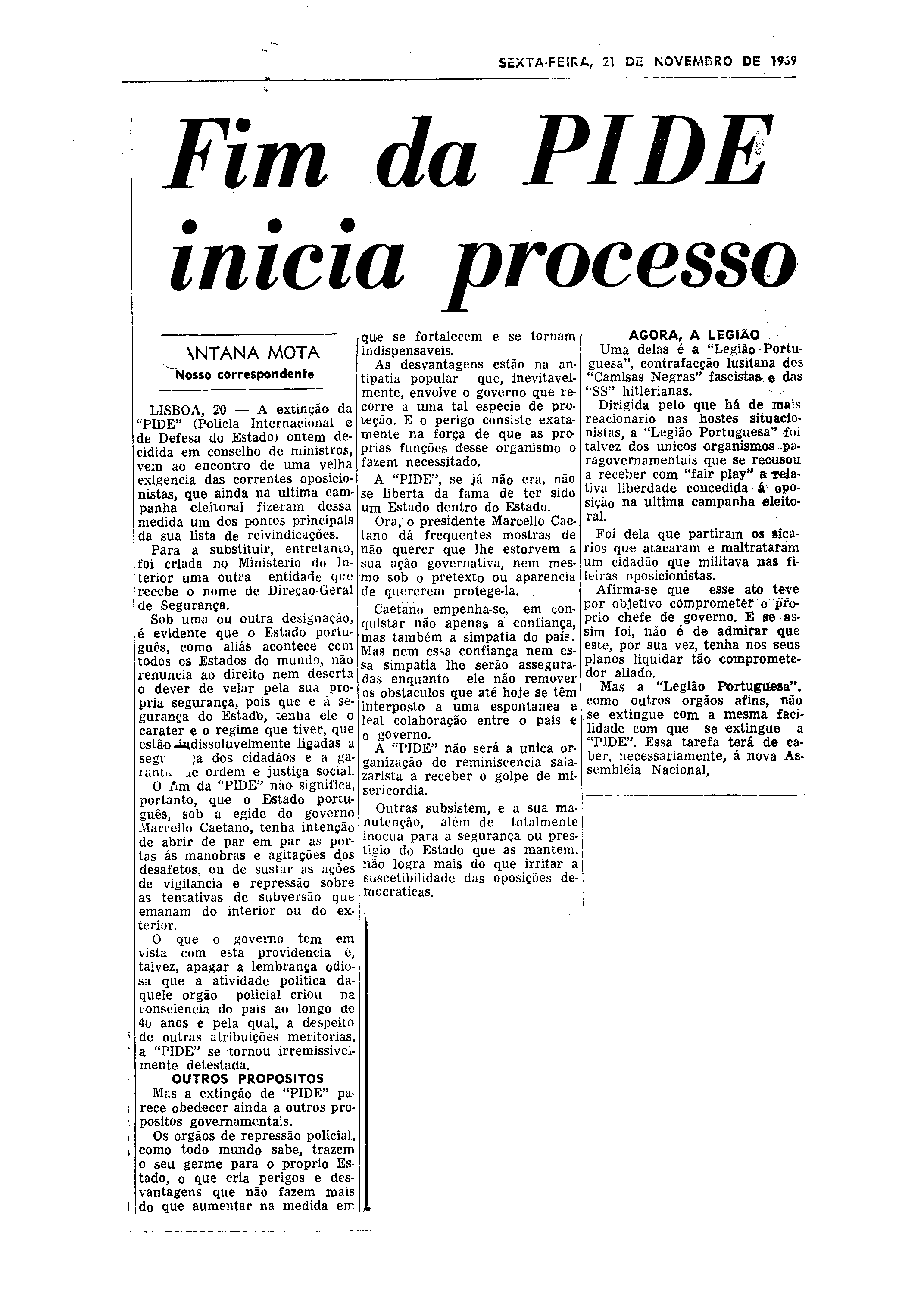 03018.001- pag.18