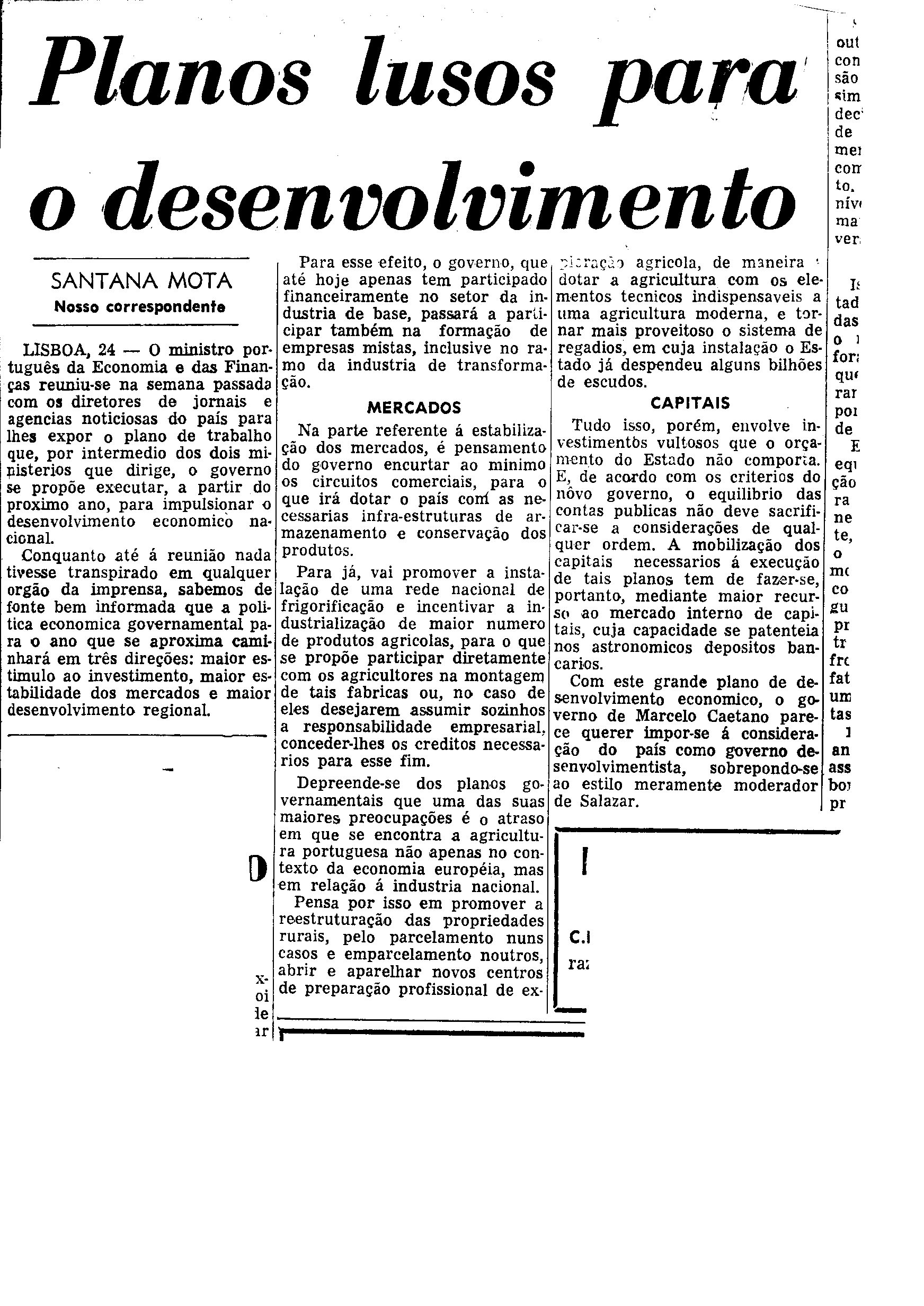 03018.001- pag.19