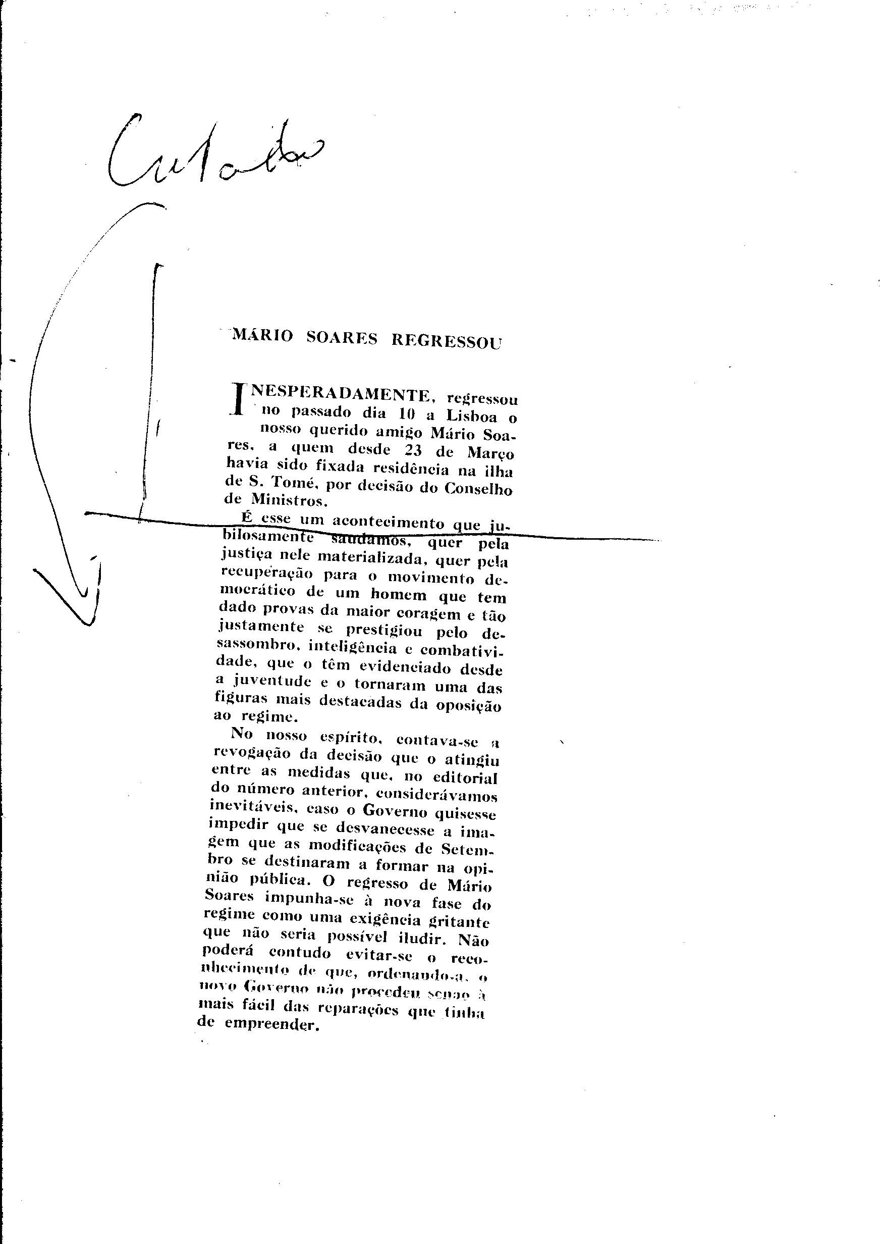 03018.001- pag.49