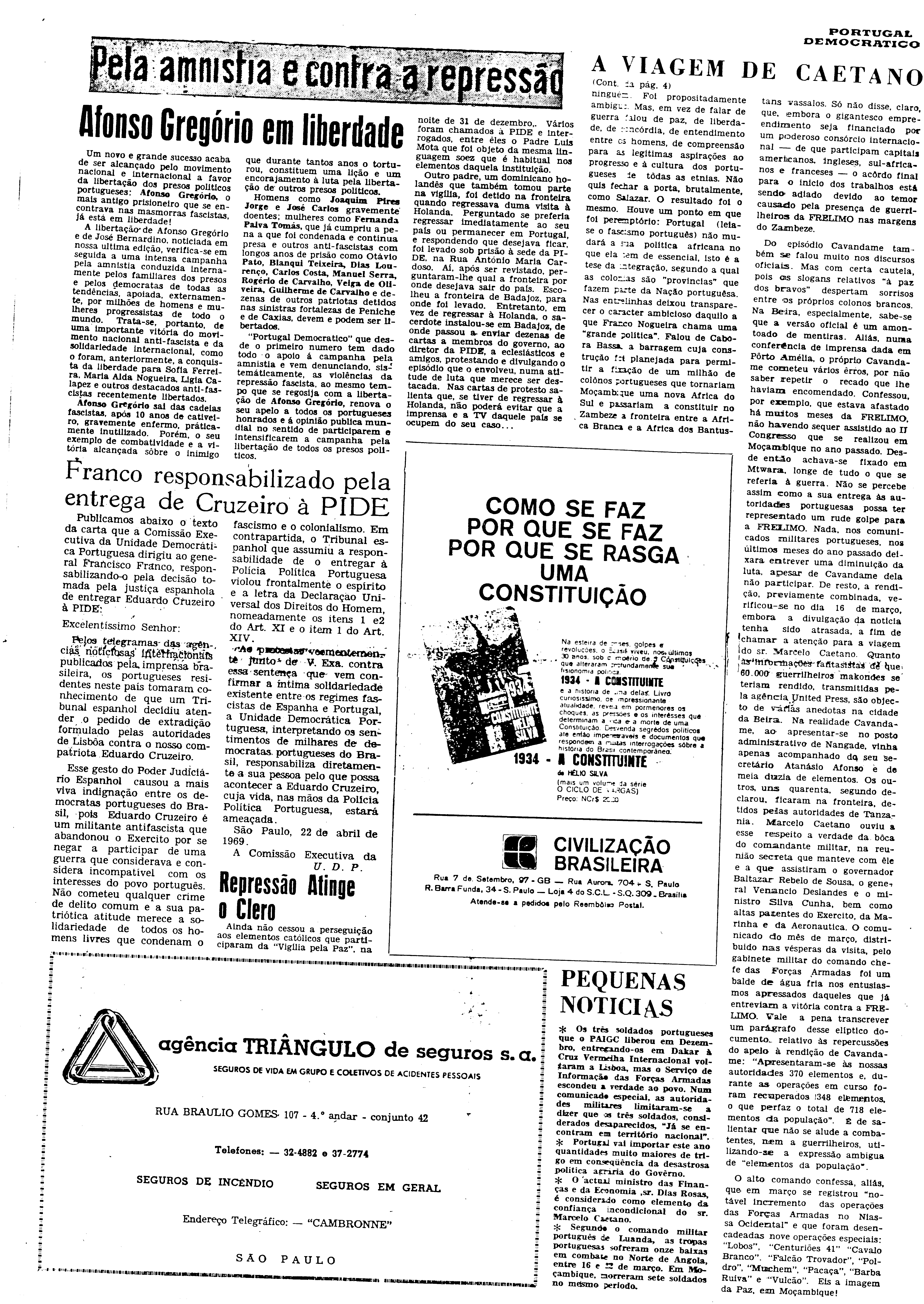 03018.001- pag.65