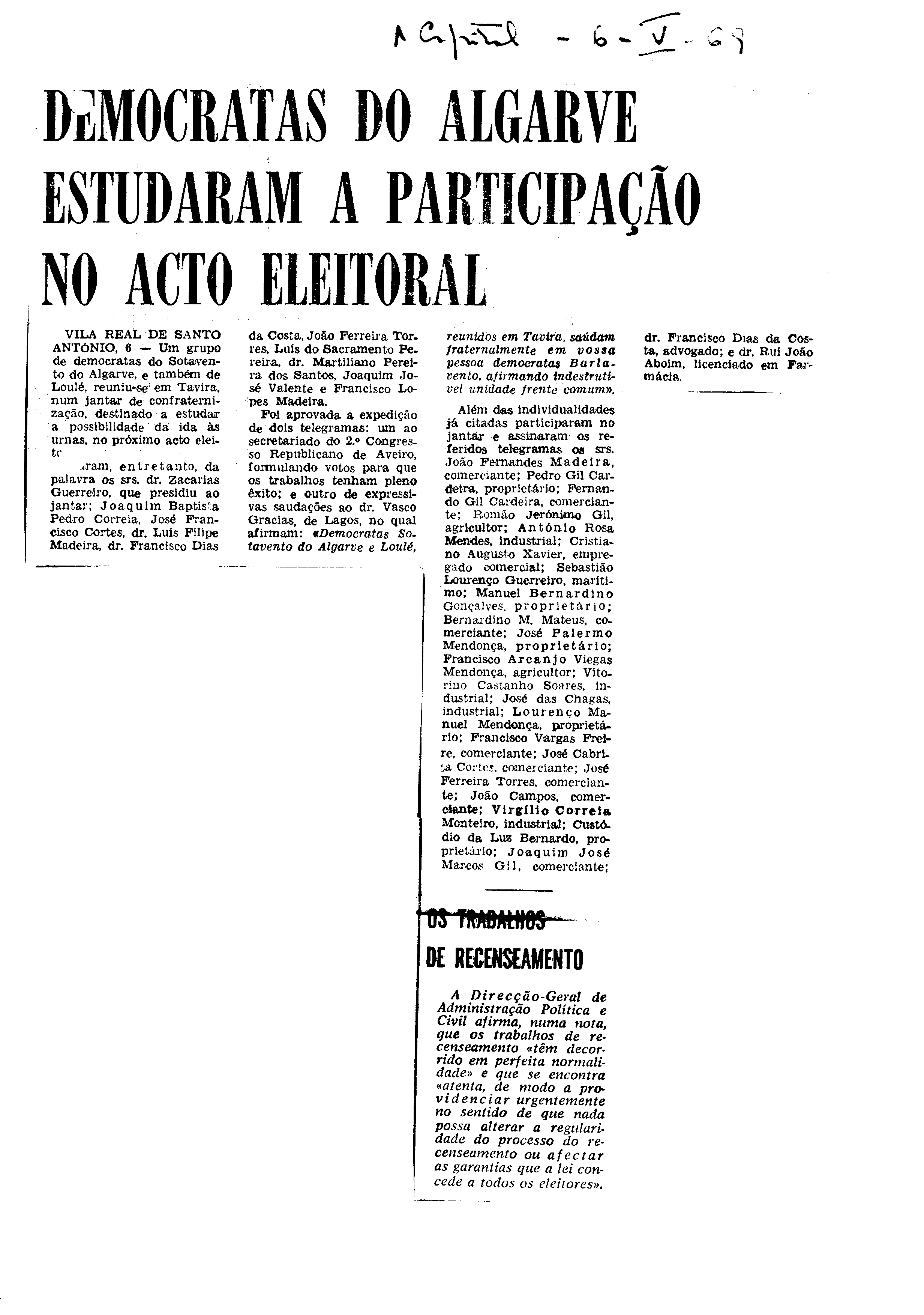 03018.001- pag.68