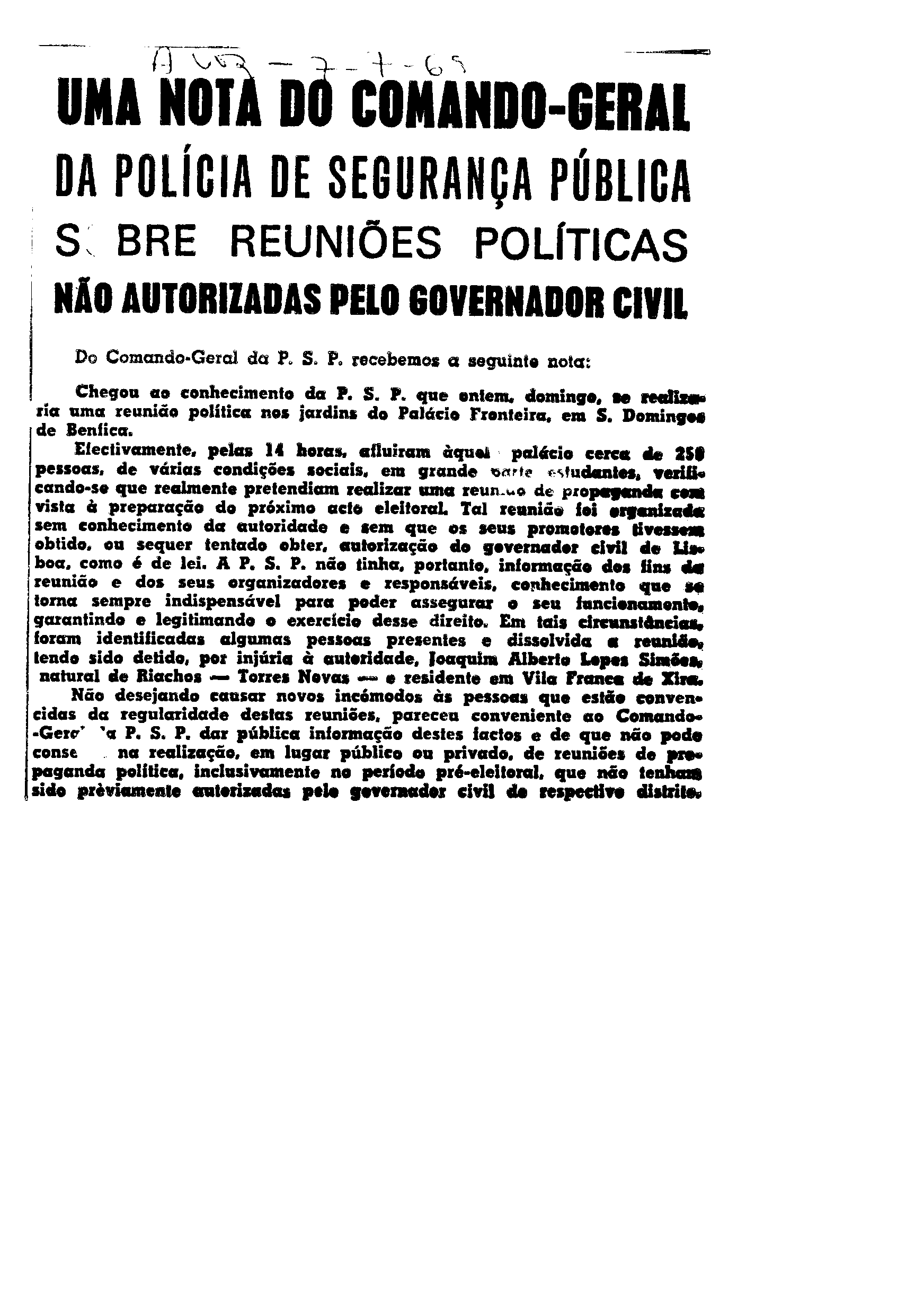 03018.001- pag.86