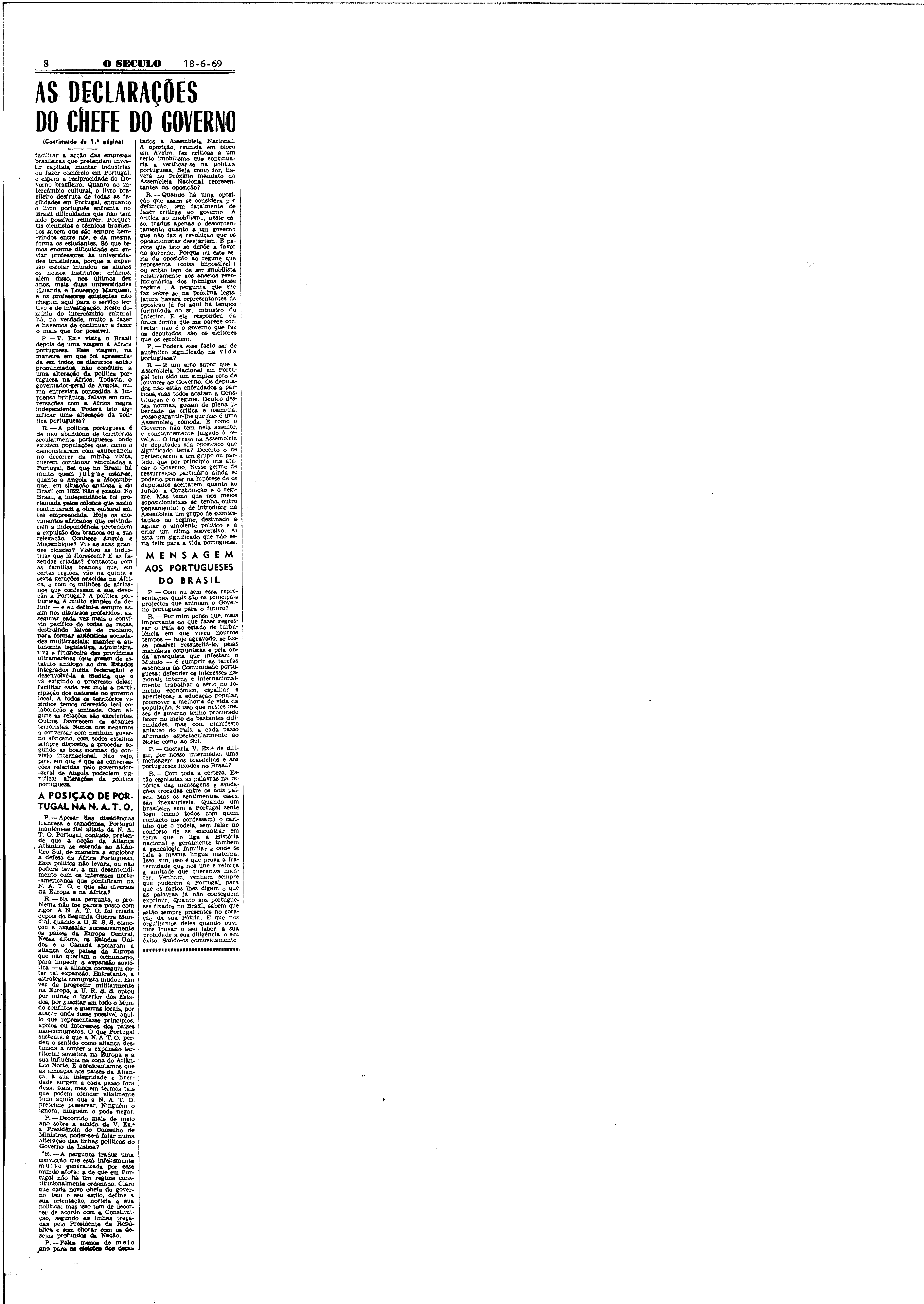 03018.001- pag.88