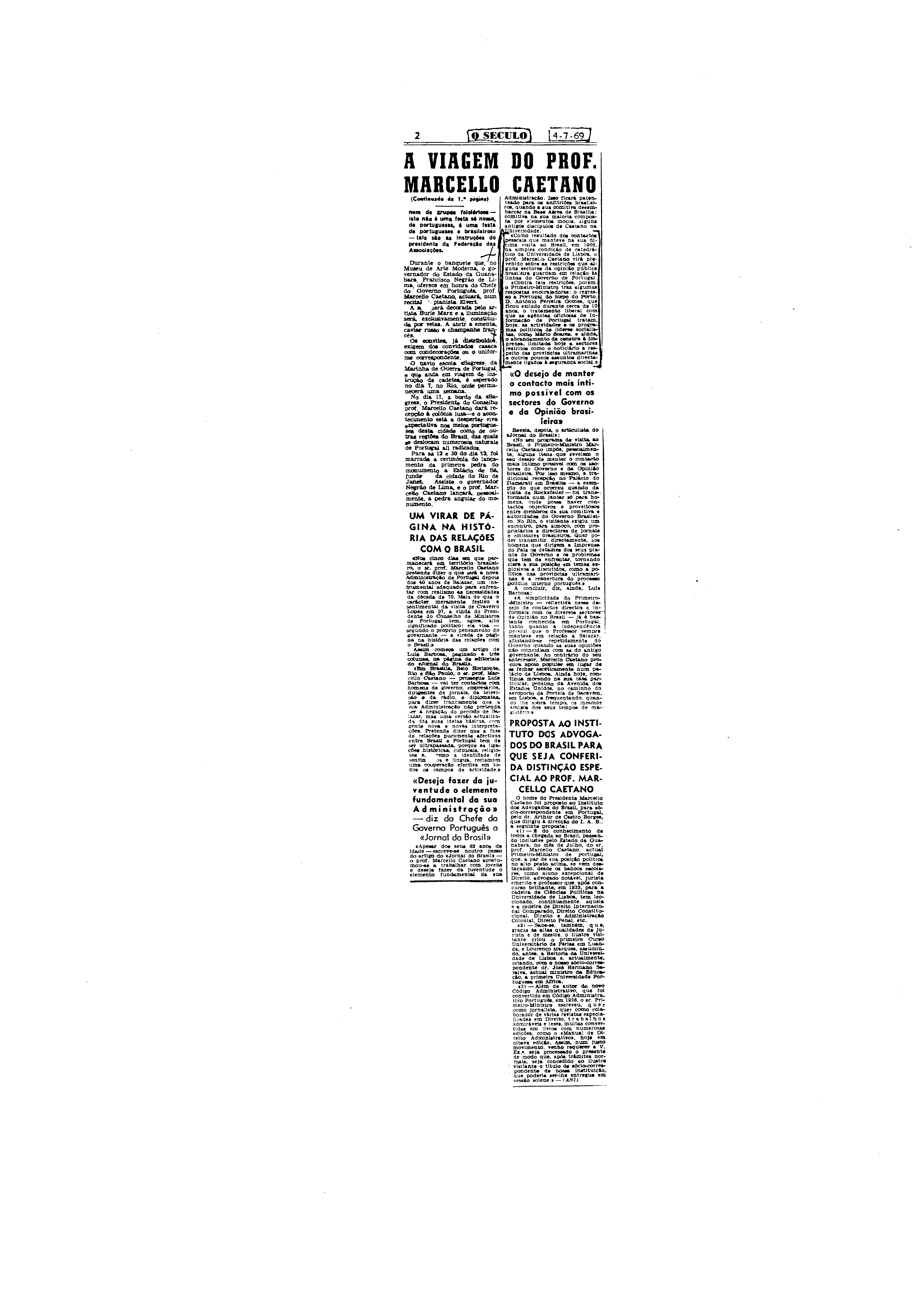 03018.001- pag.89