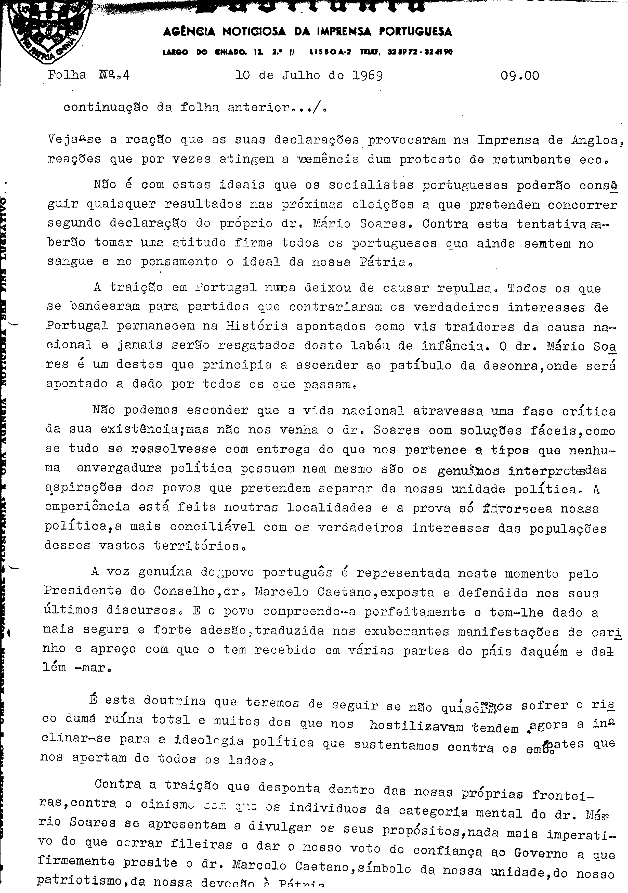 03018.001- pag.93
