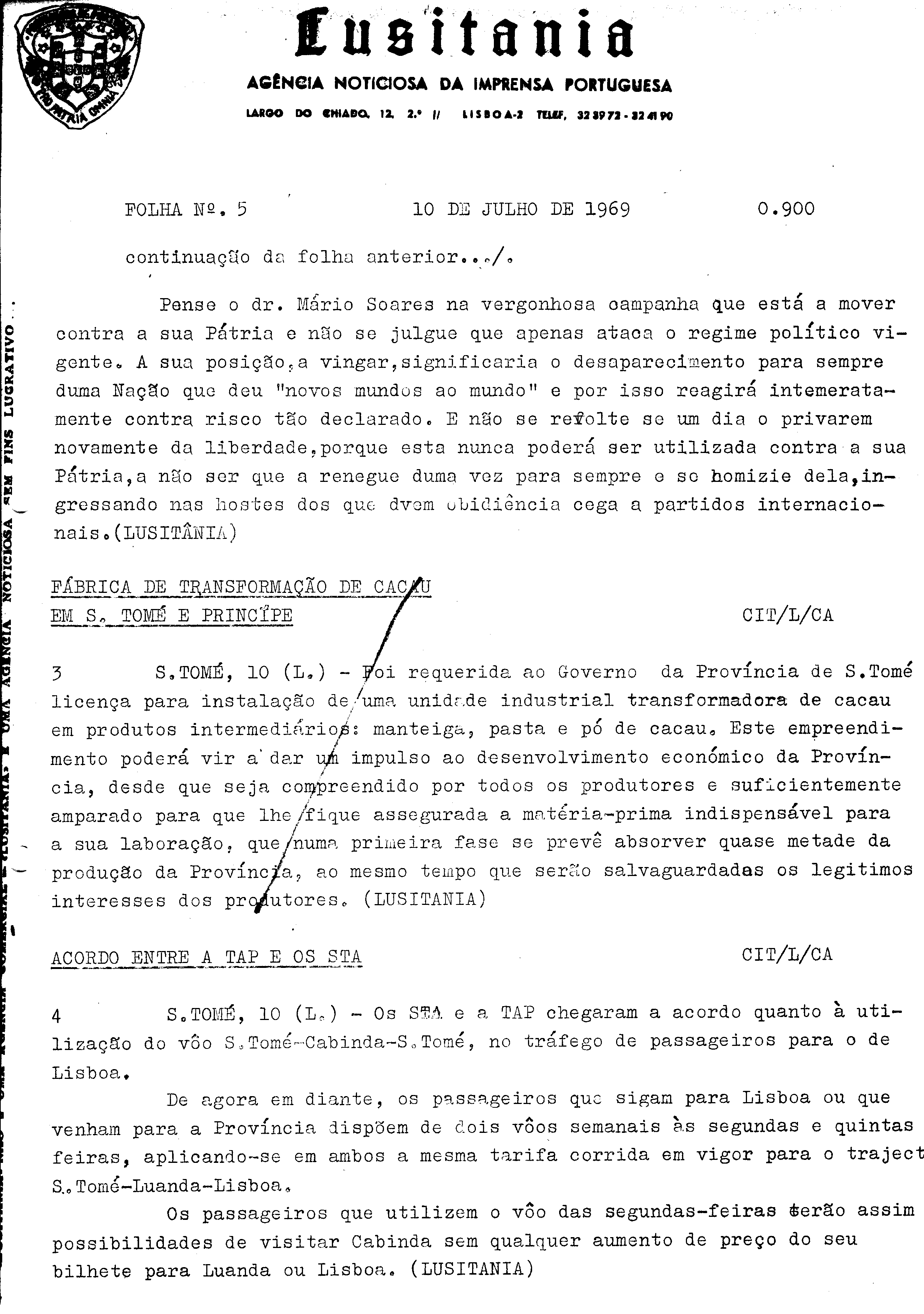 03018.001- pag.94