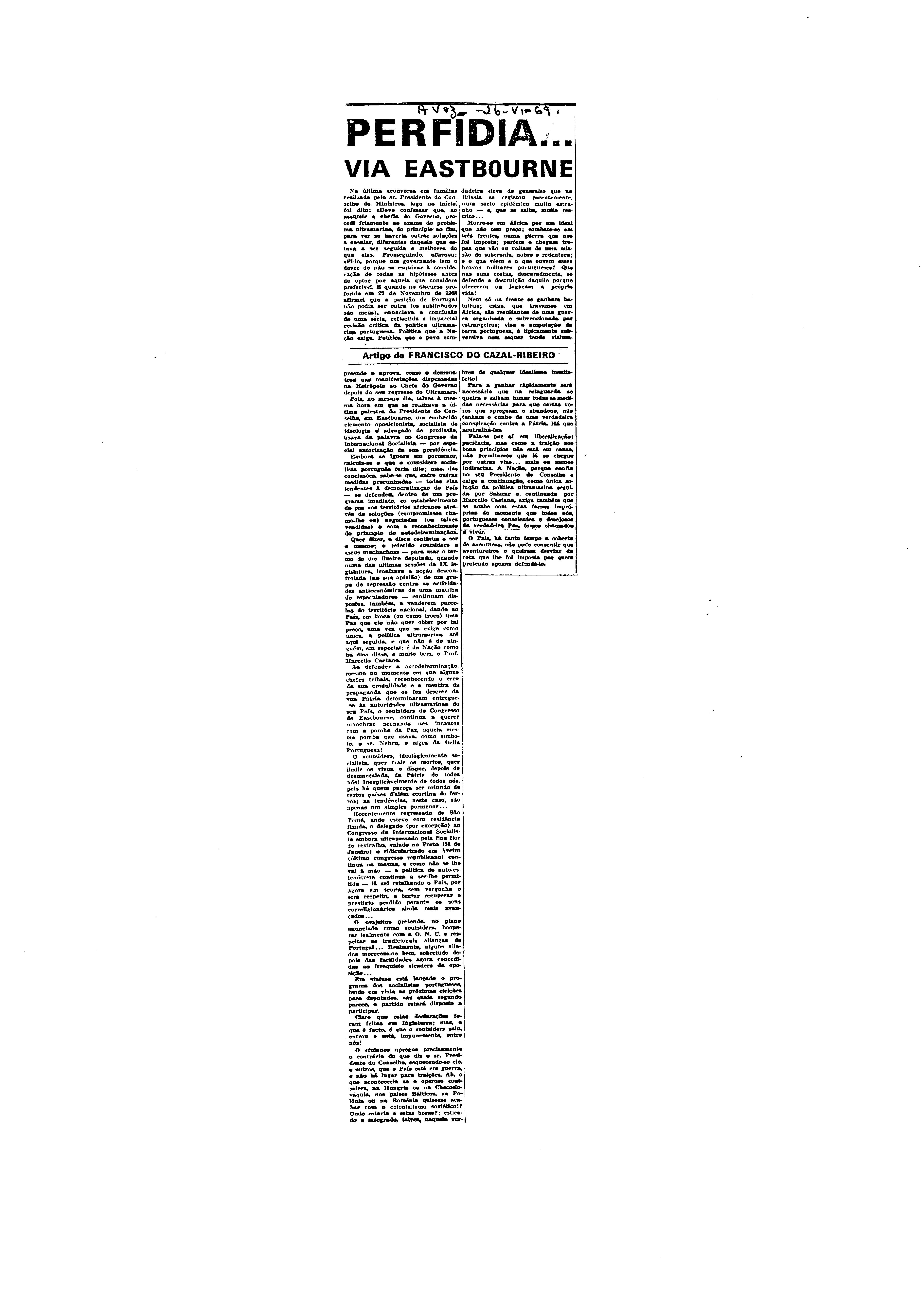 03018.001- pag.96