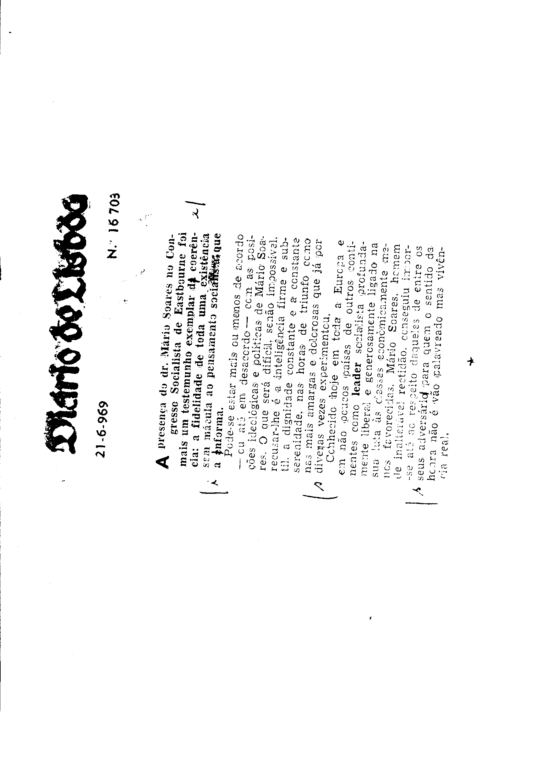 03018.001- pag.98