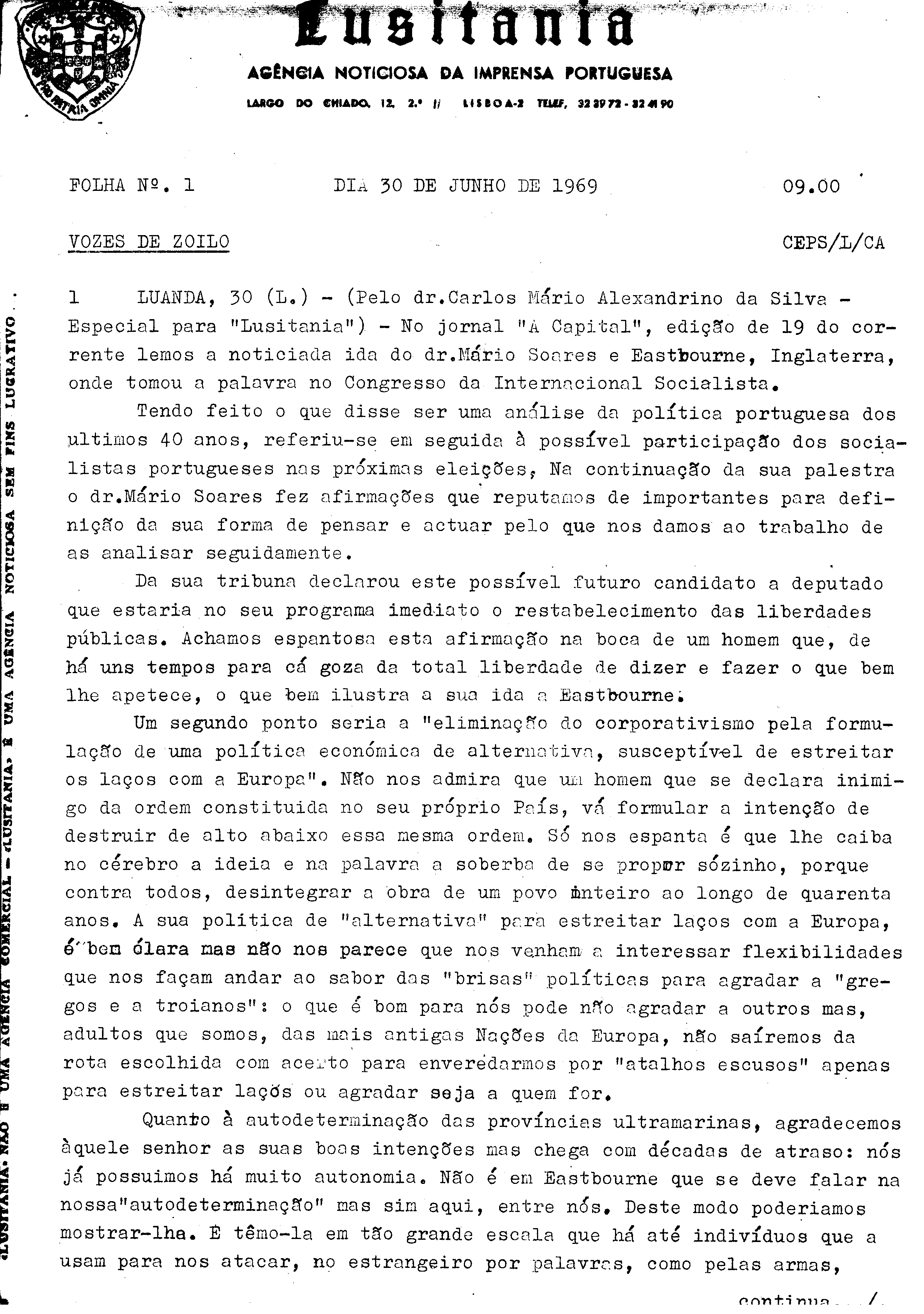 03018.001- pag.105