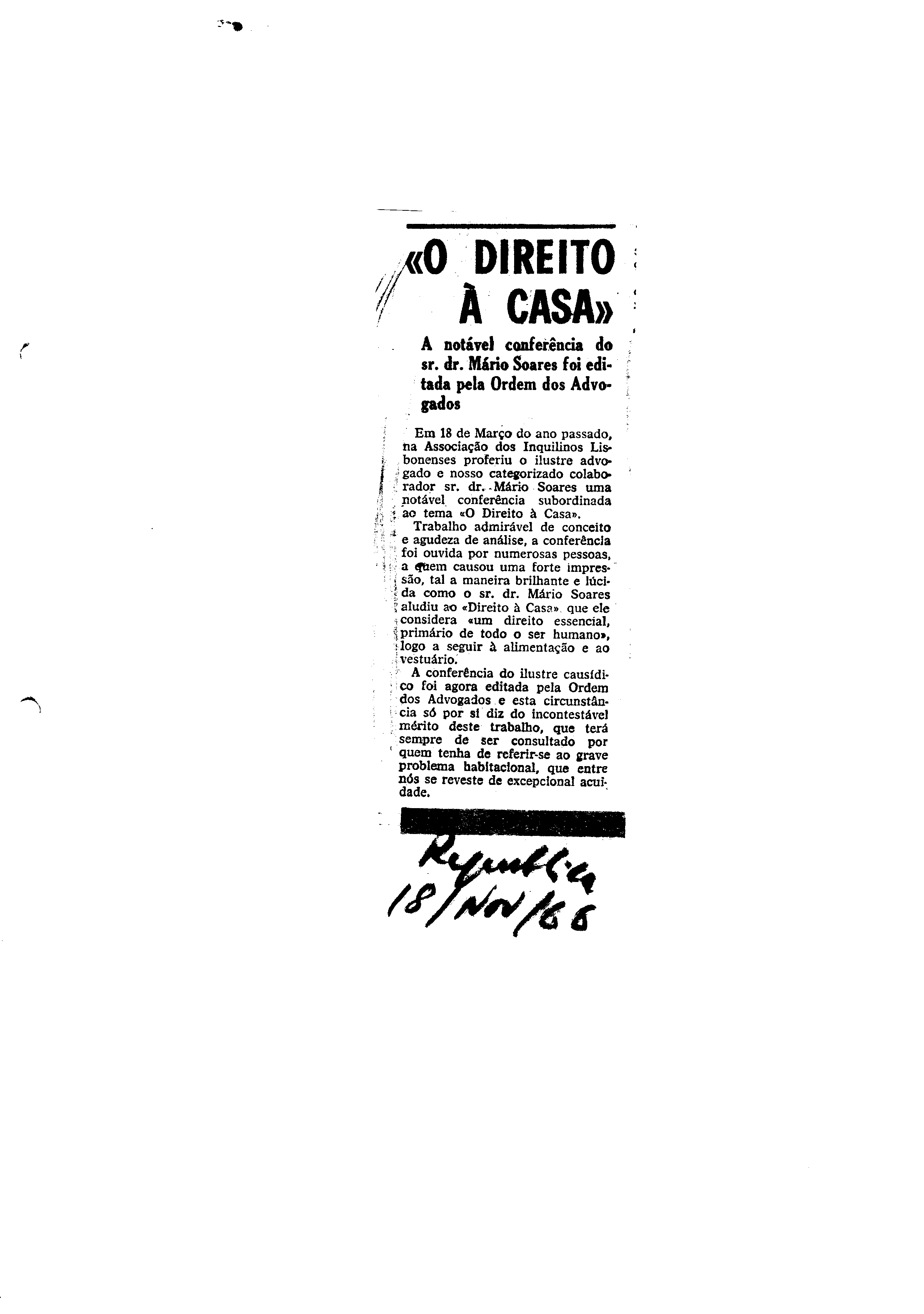 03018.002- pag.78