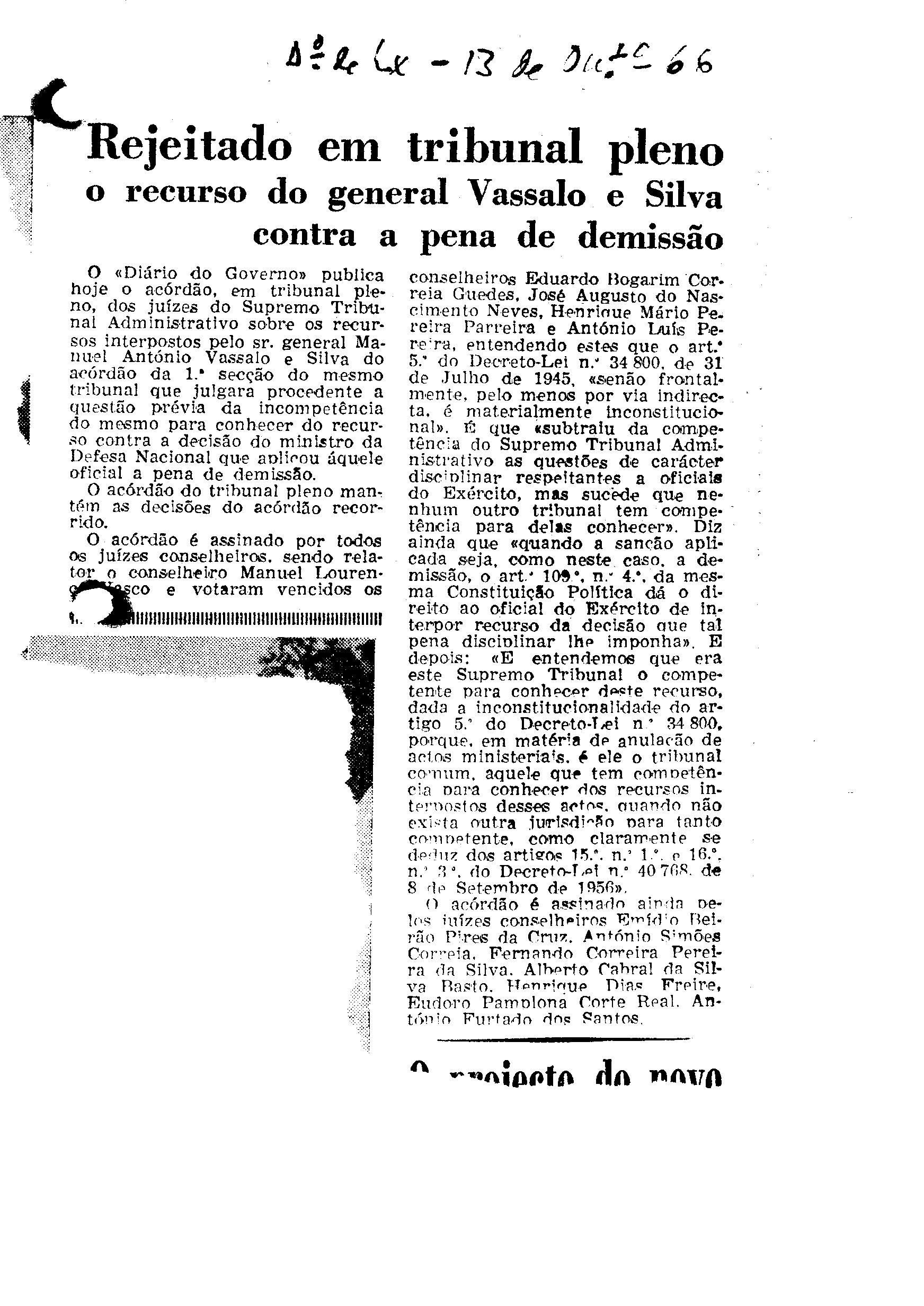 03018.002- pag.80