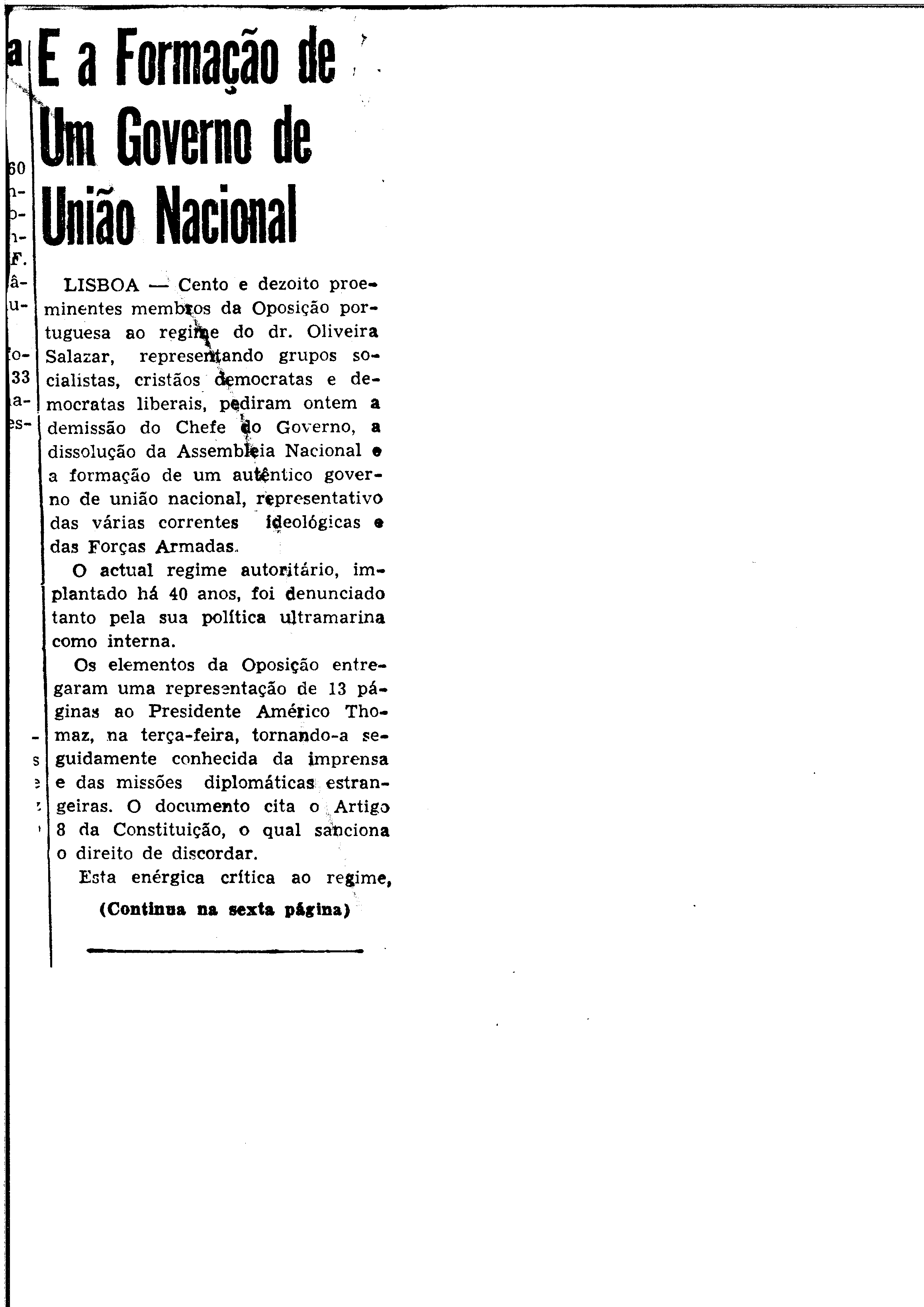 03018.002- pag.82
