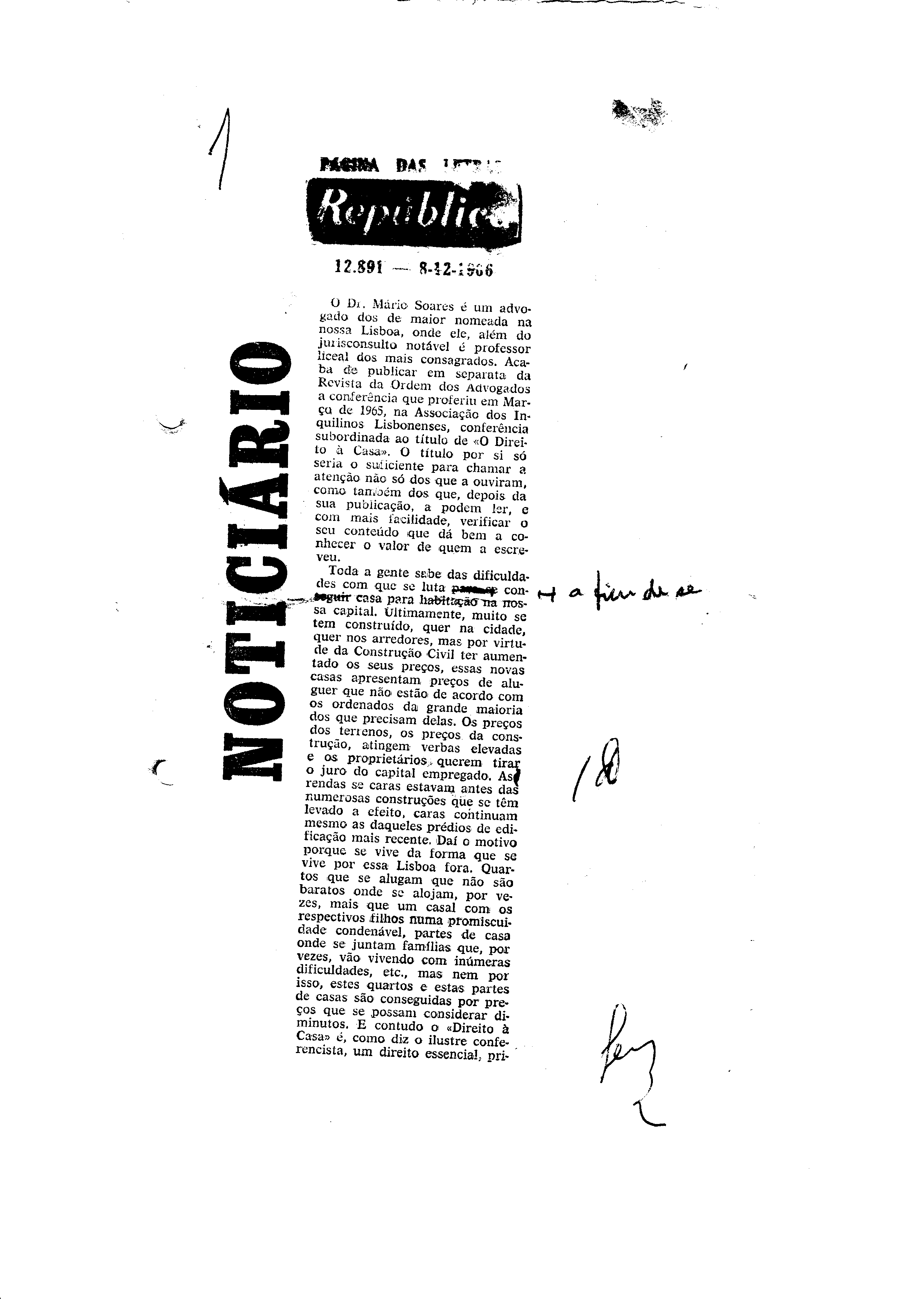 03018.002- pag.84