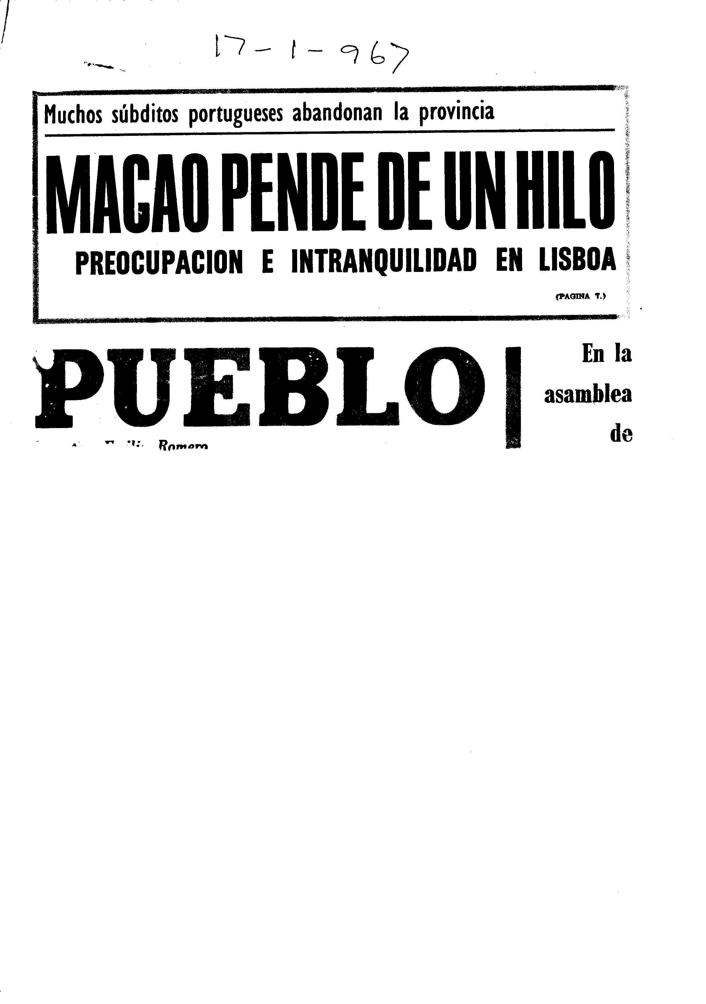 03018.002- pag.86