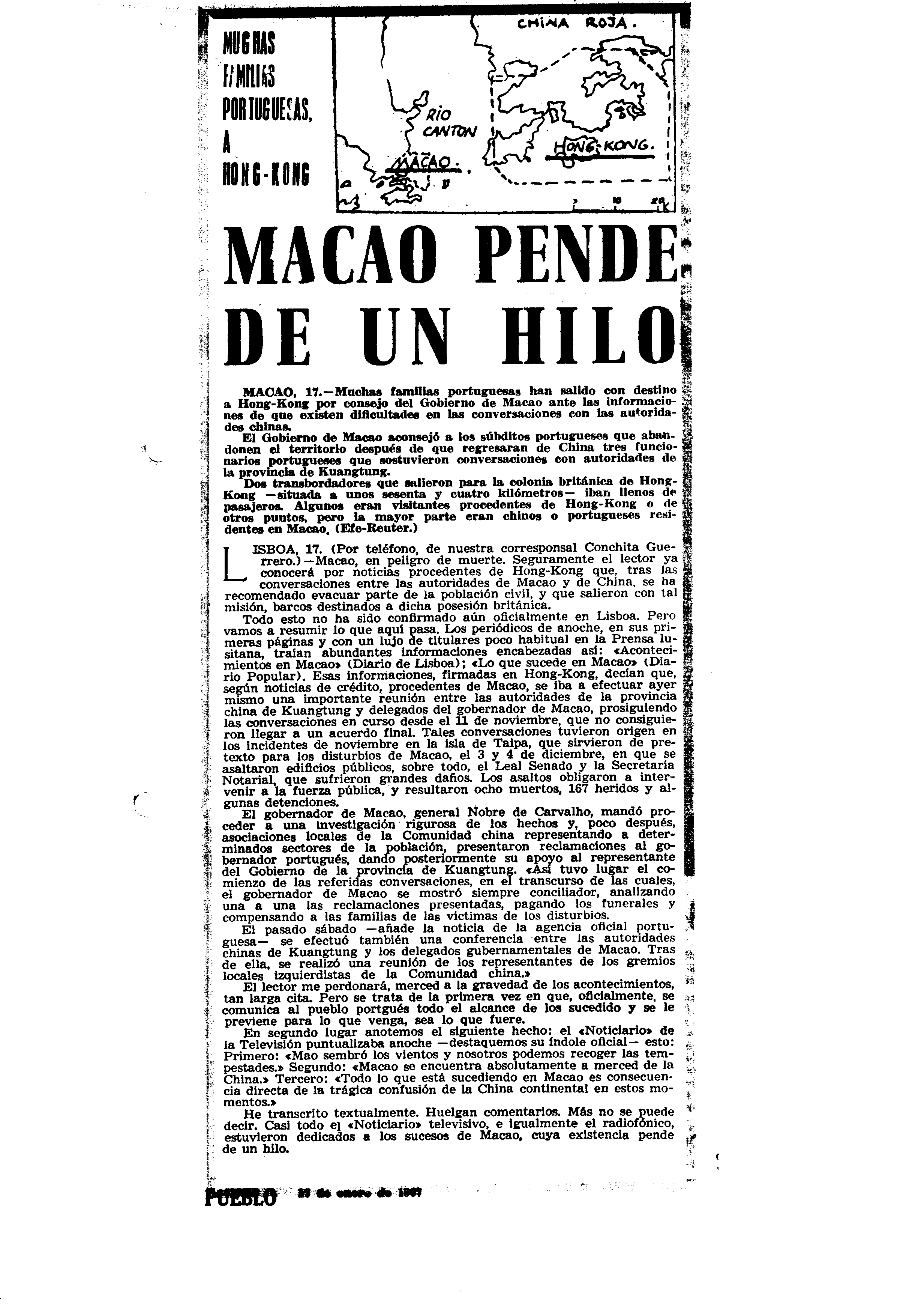 03018.002- pag.87