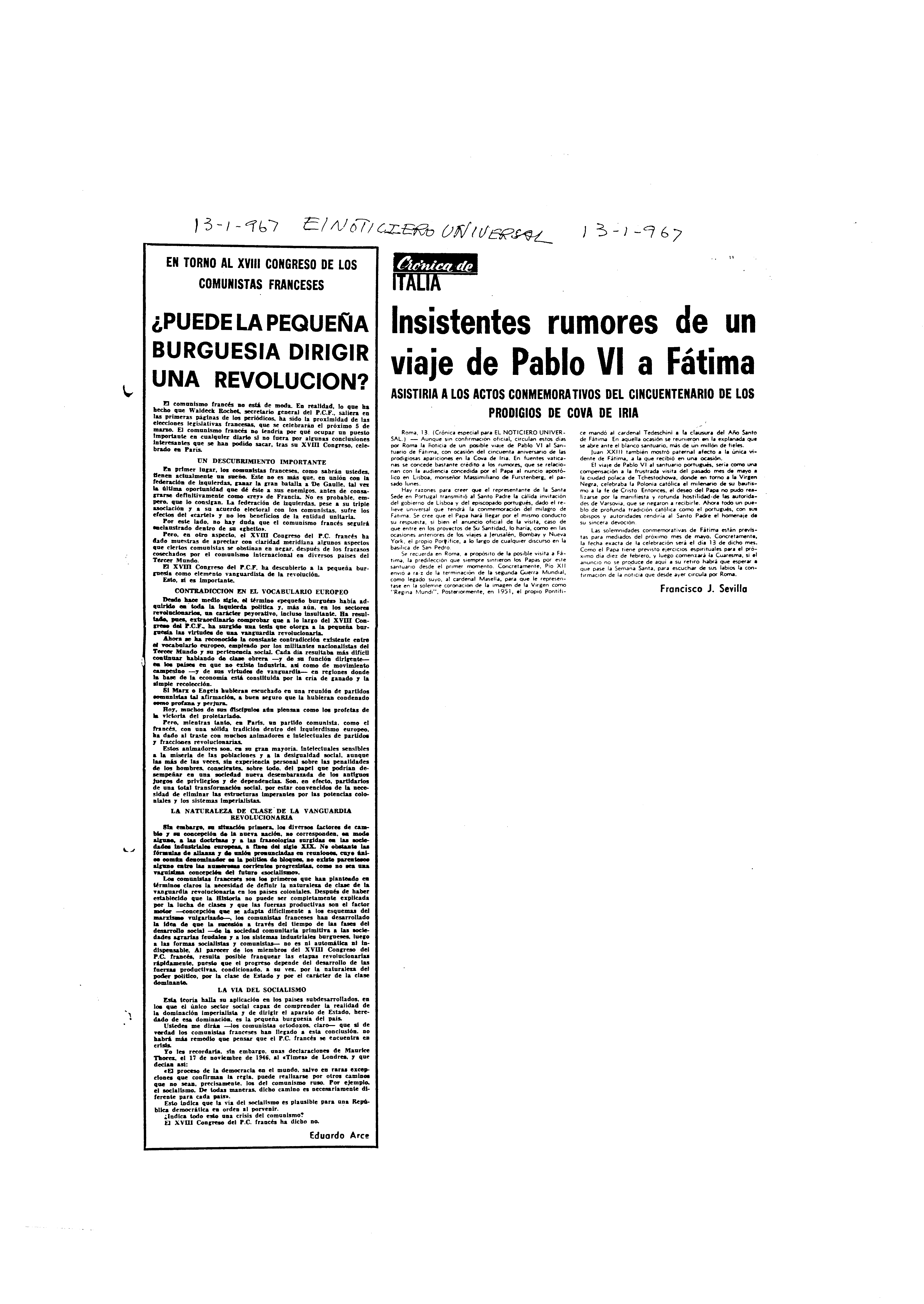03018.002- pag.88