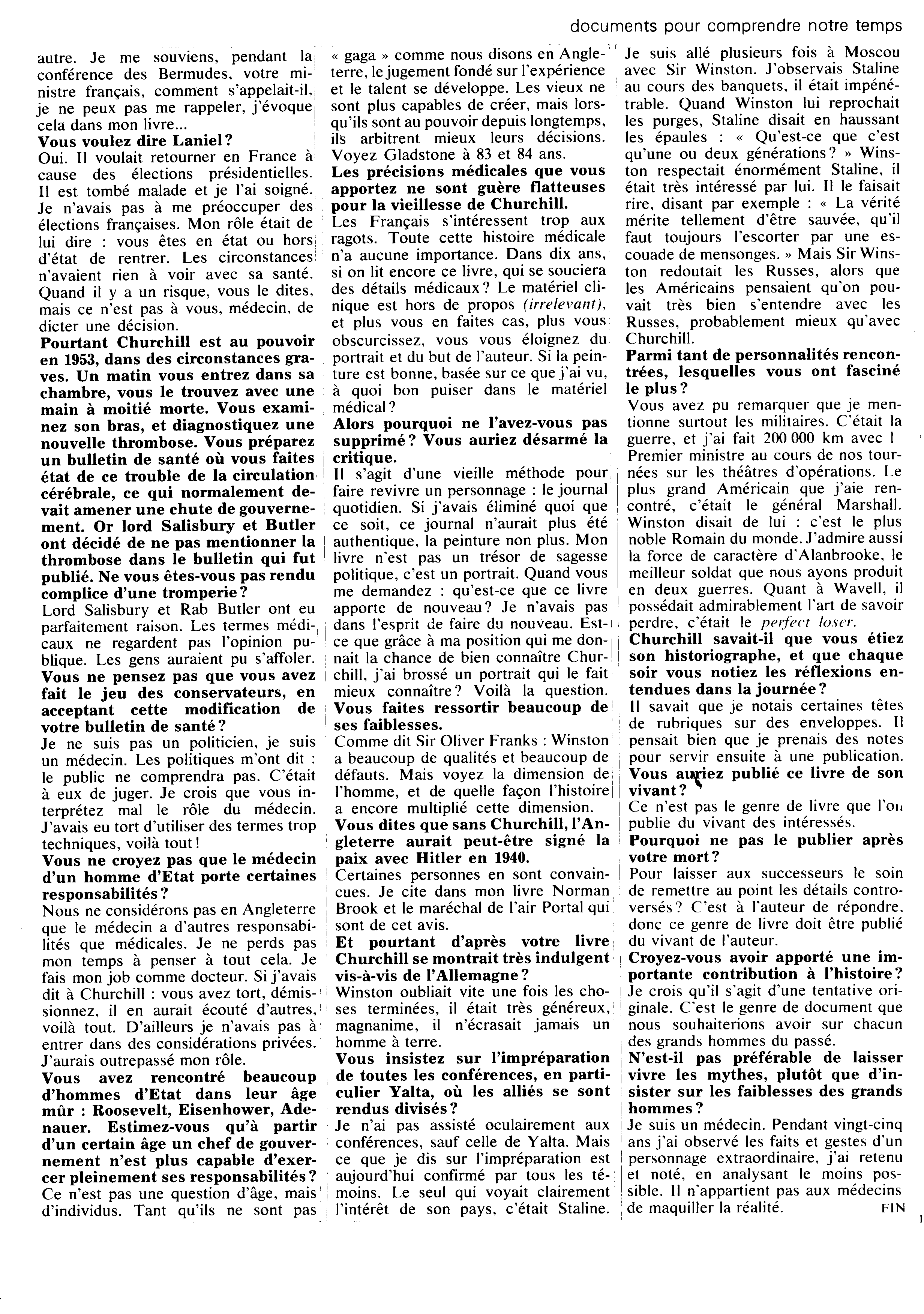 03018.002- pag.92