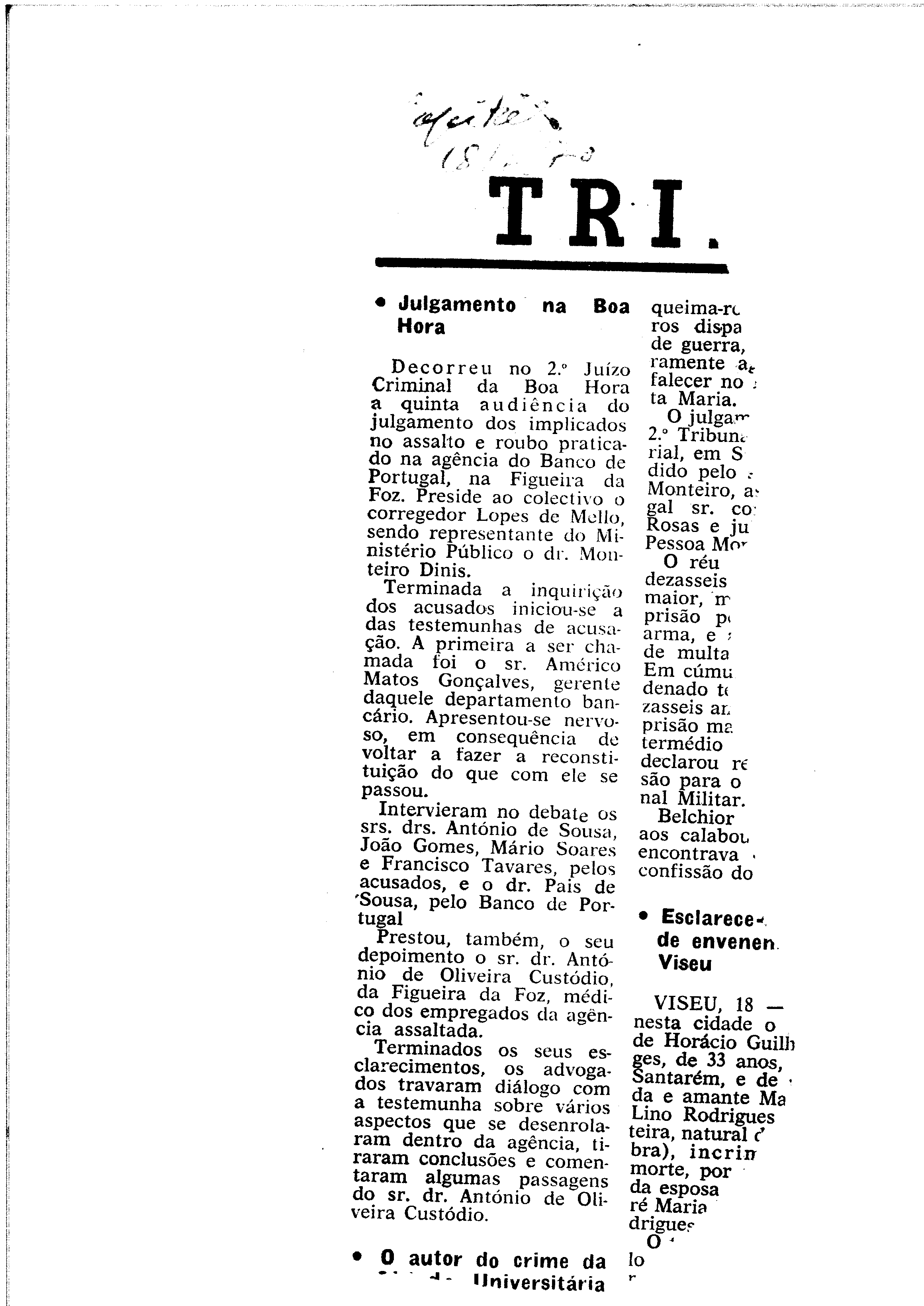 03019.000- pag.30