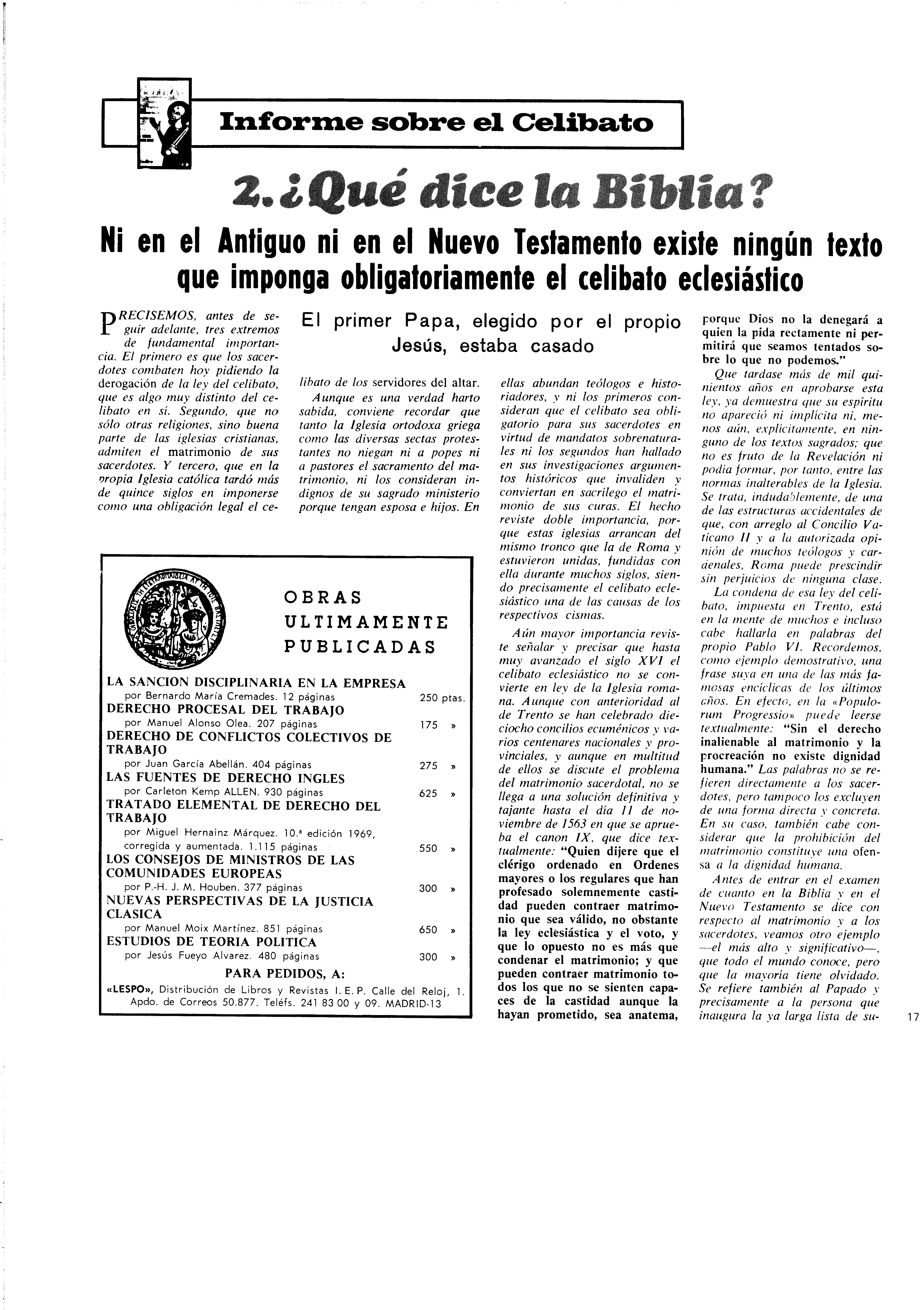 03019.000- pag.49