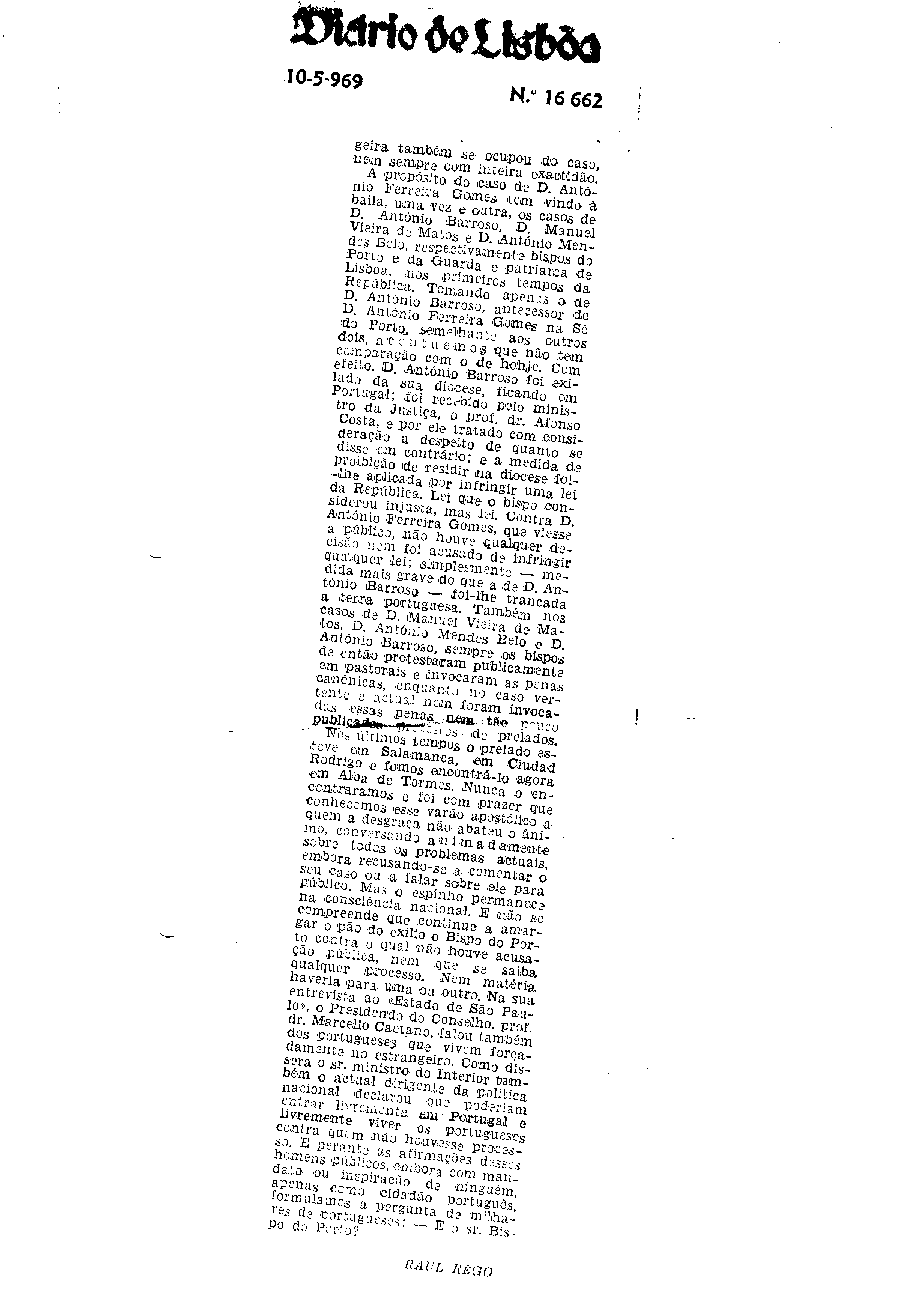 03019.000- pag.65
