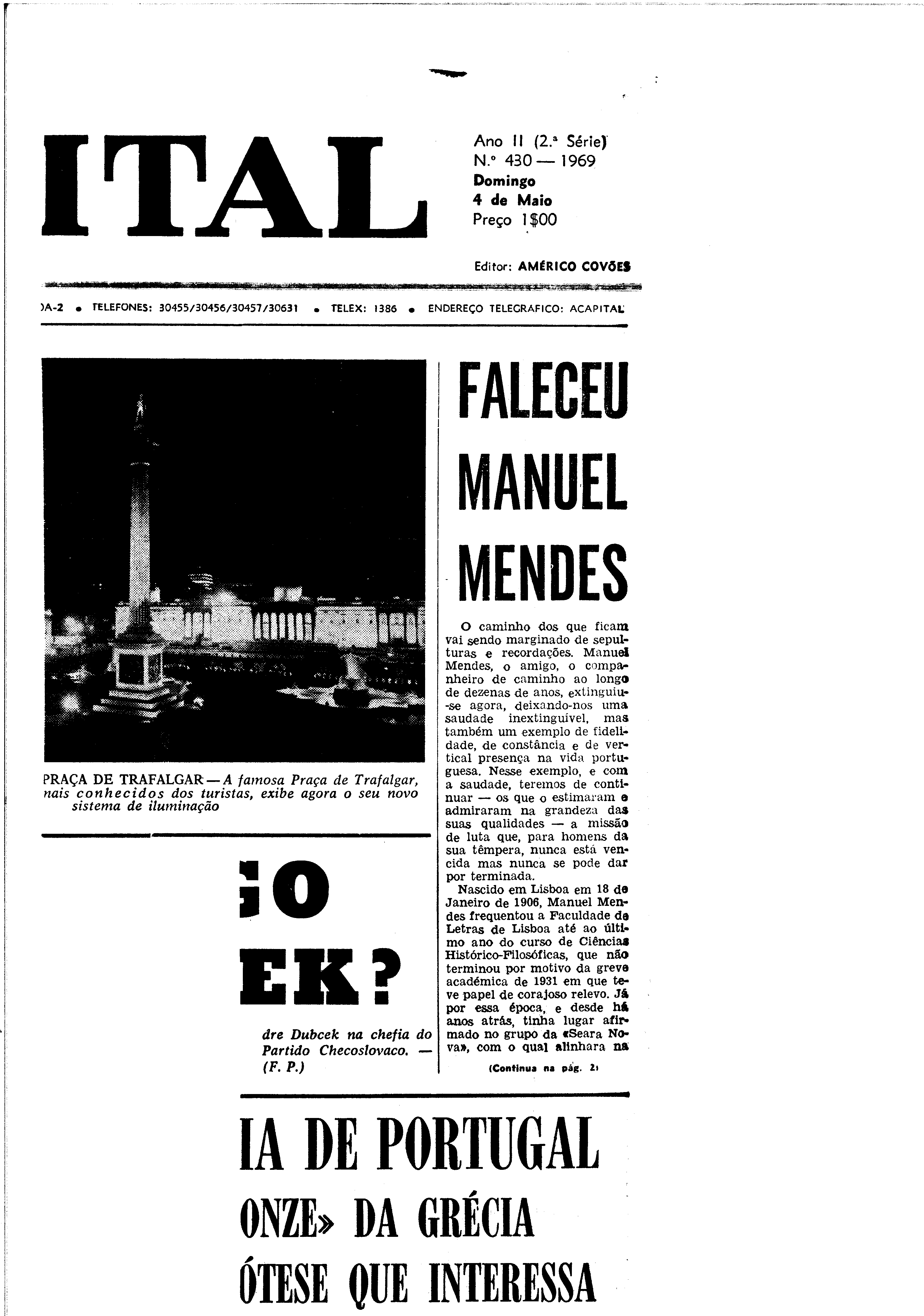 03019.000- pag.73