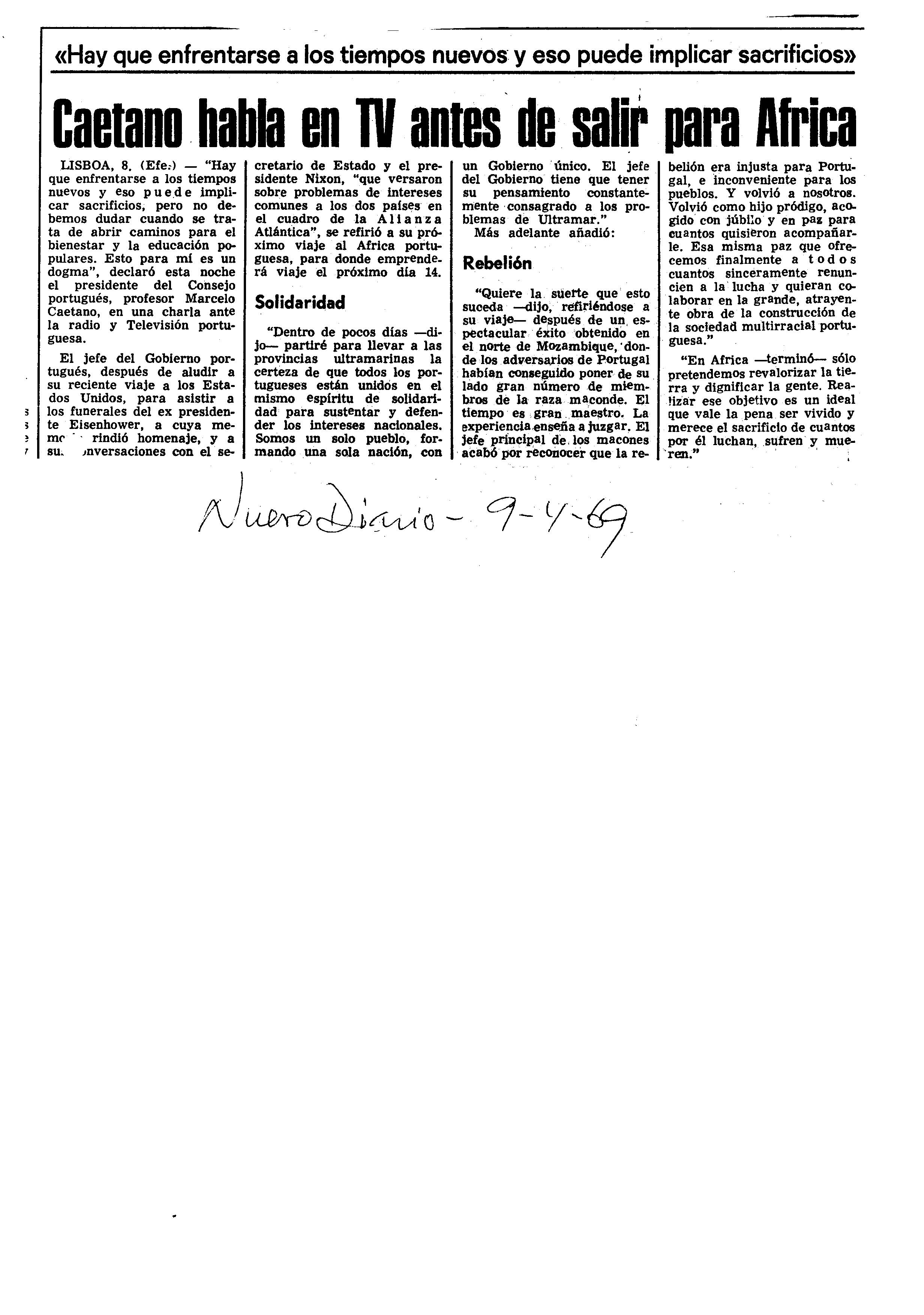 03019.000- pag.84