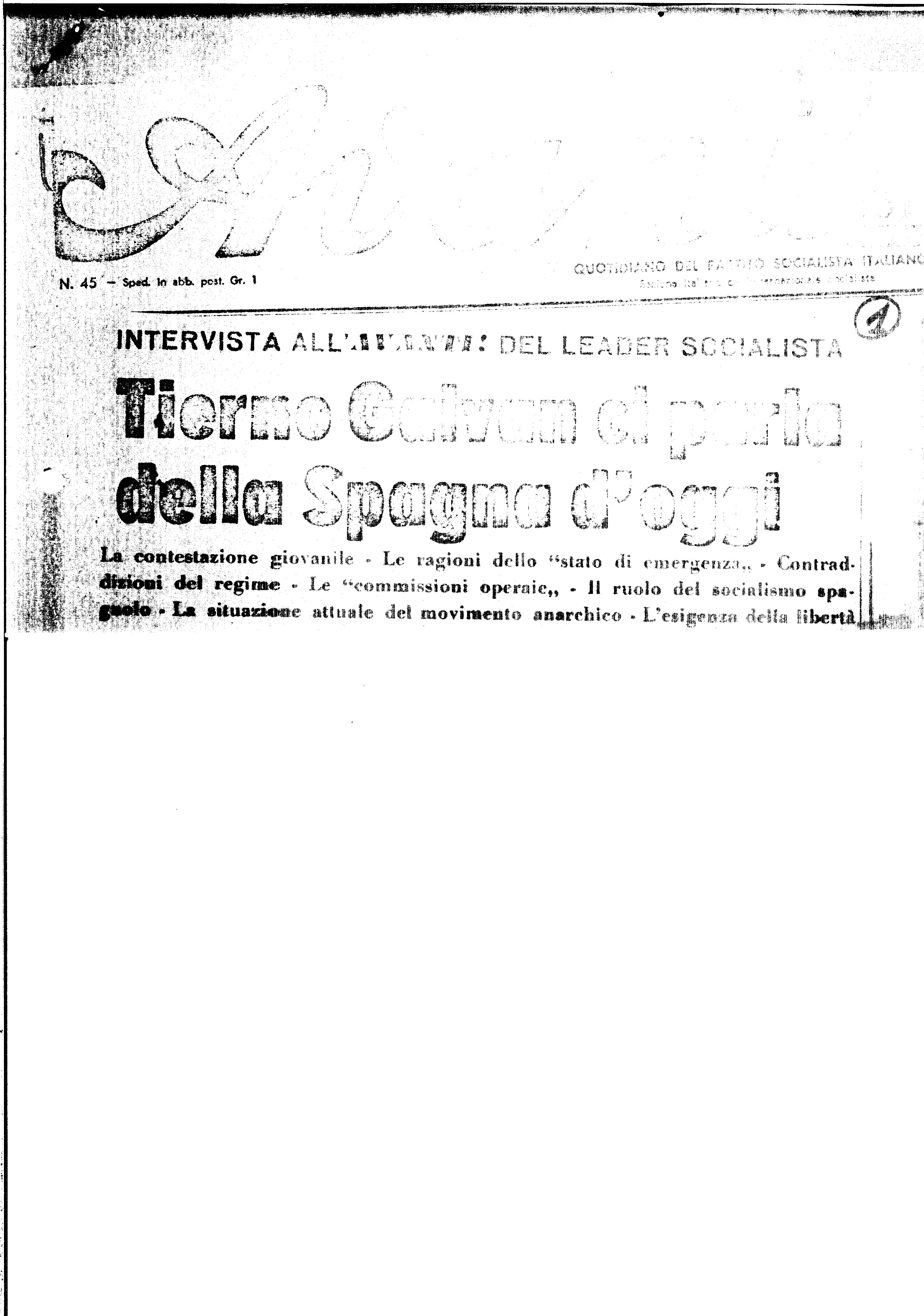 03019.000- pag.88