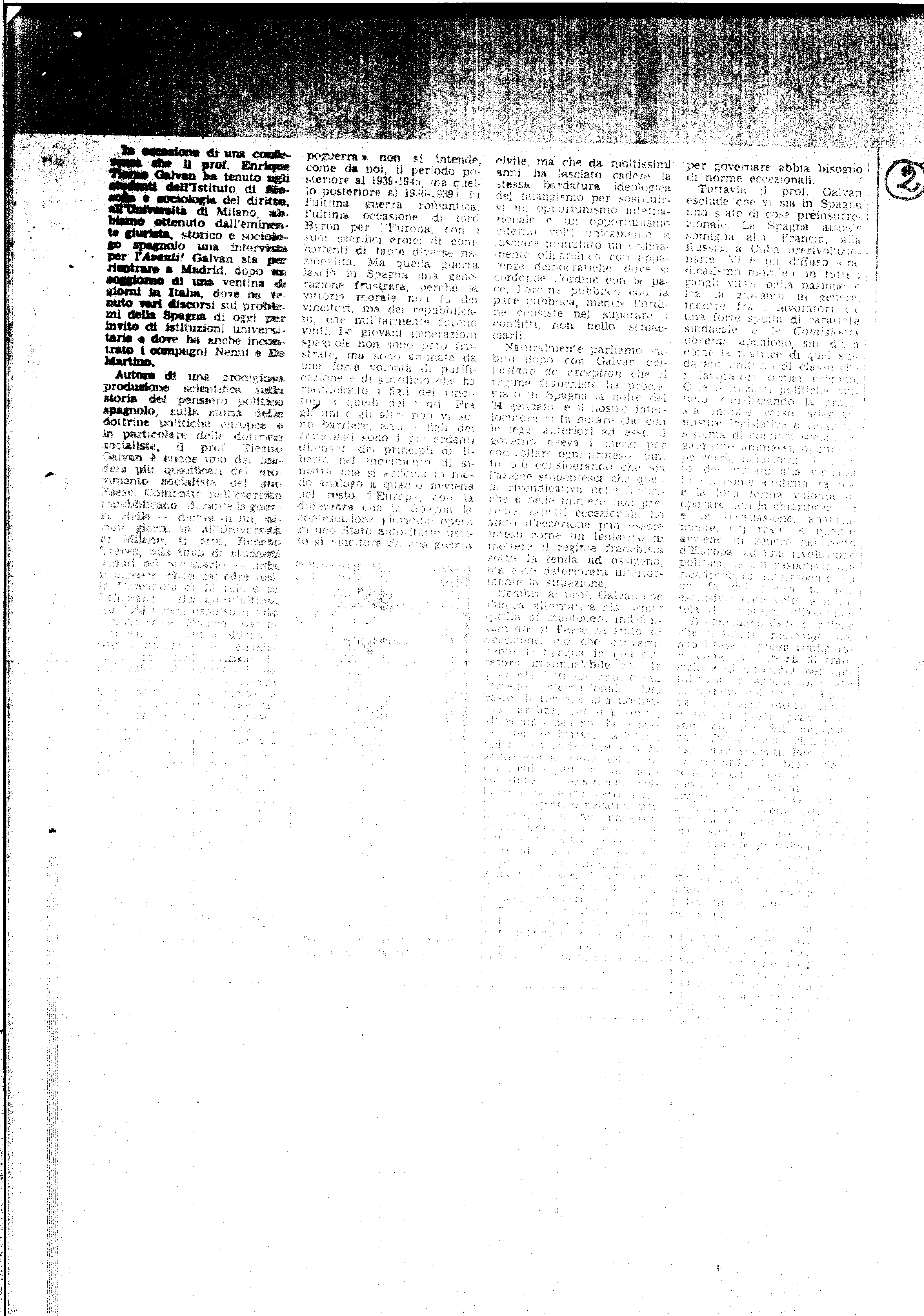 03019.000- pag.90