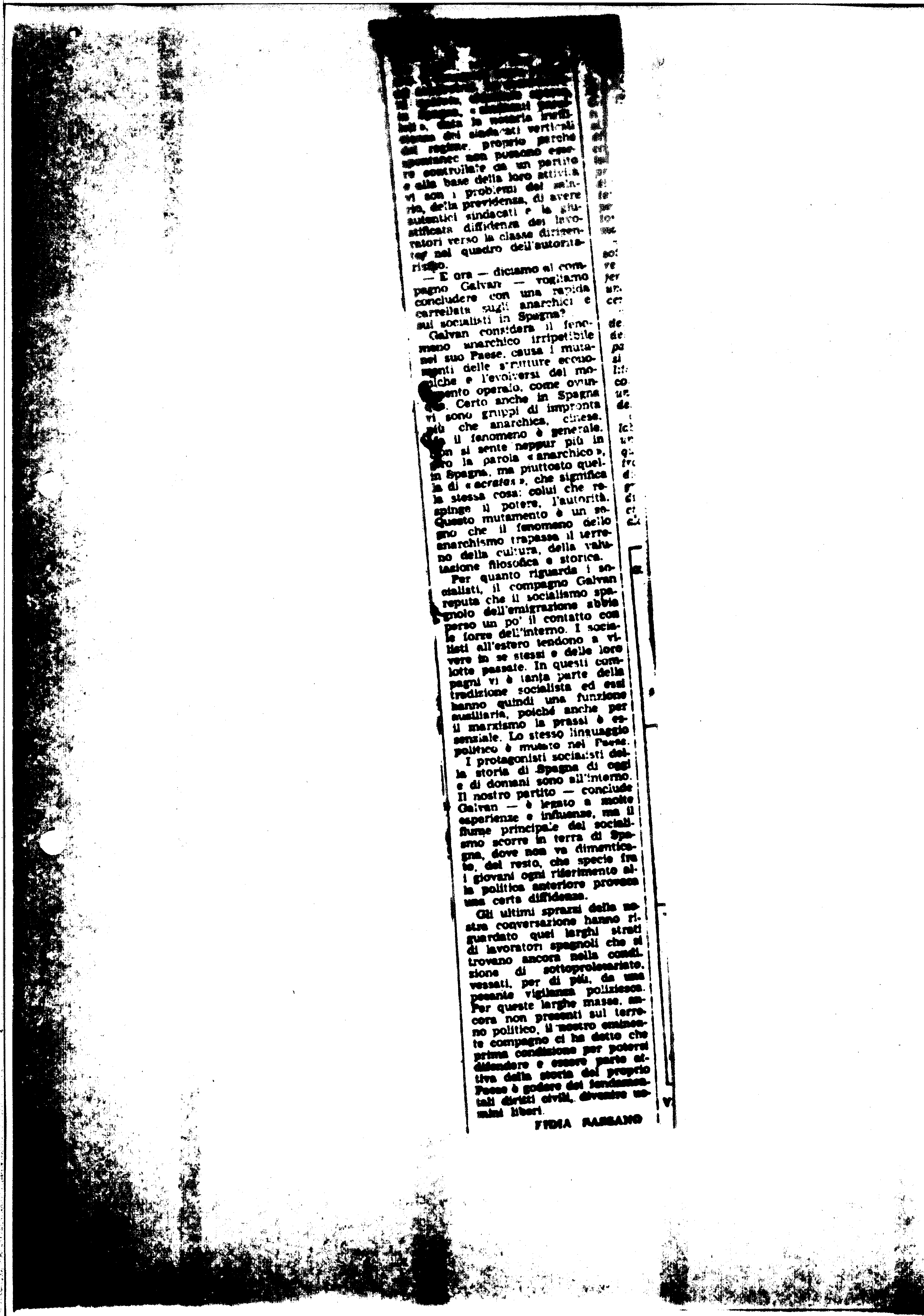 03019.000- pag.93