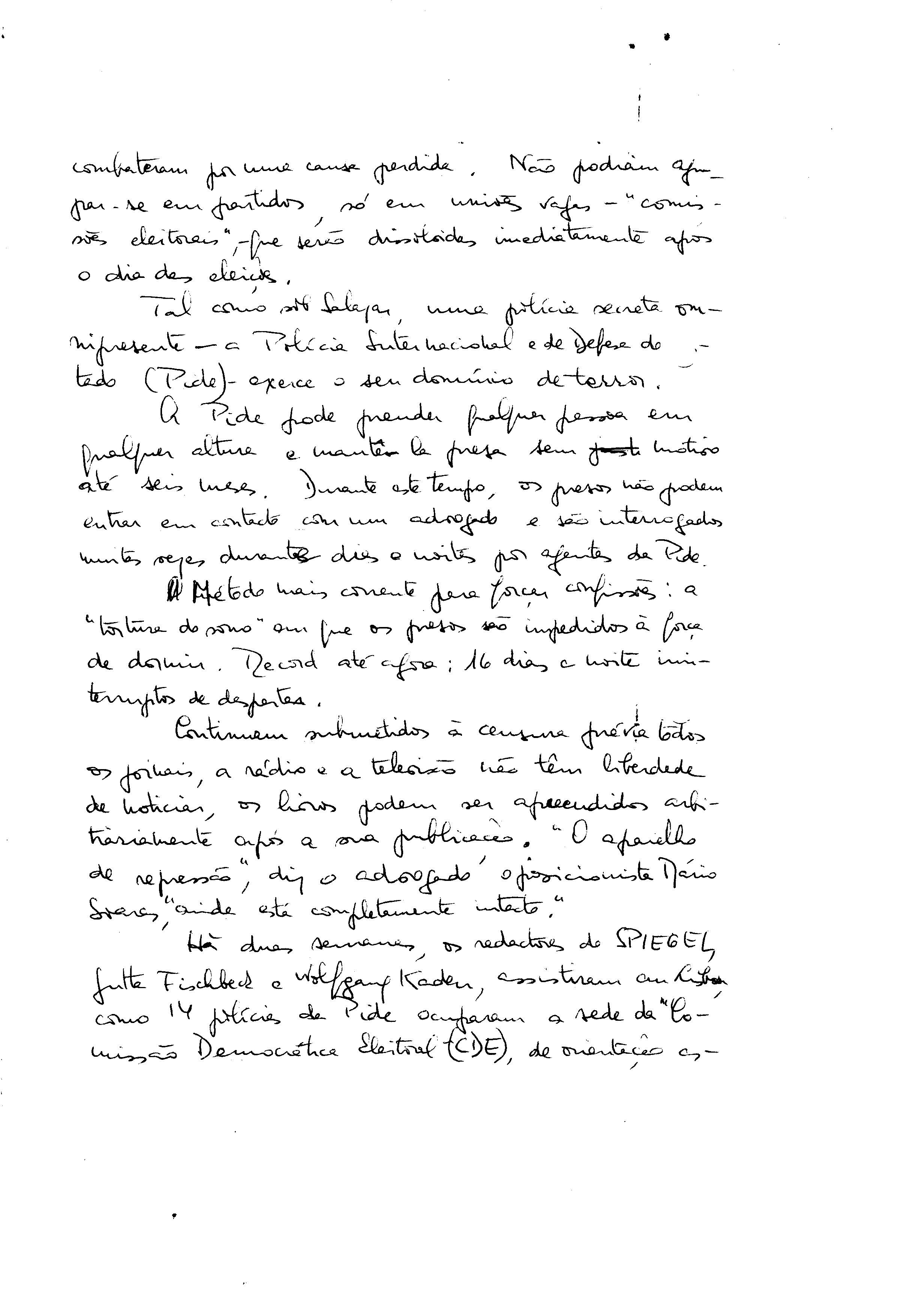 03019.000- pag.100