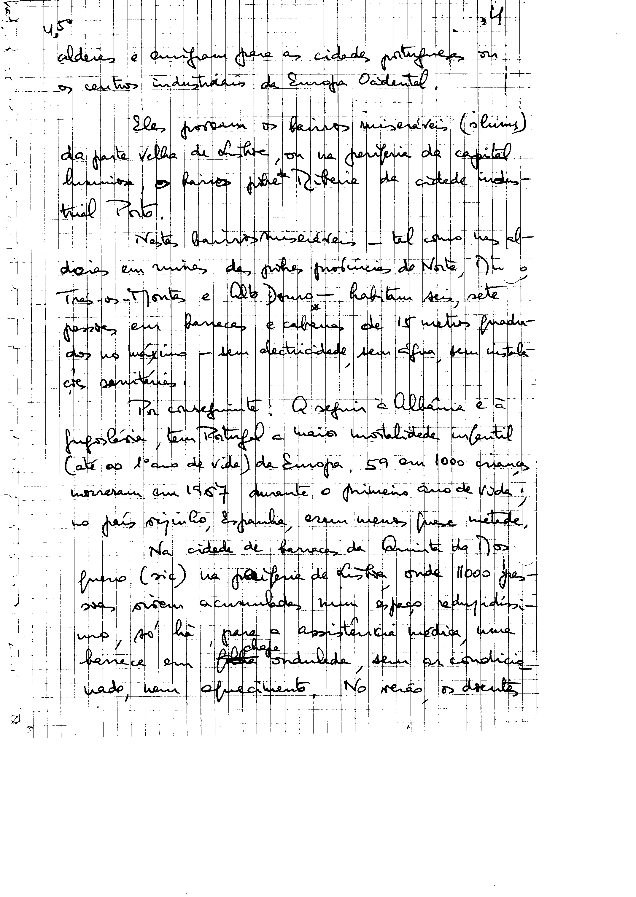 03019.000- pag.103