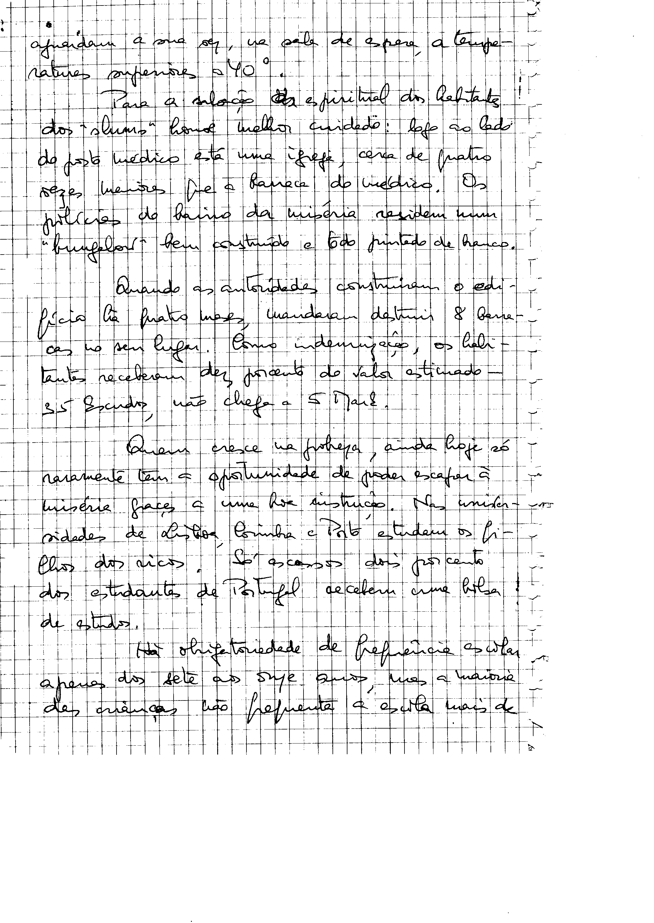 03019.000- pag.104